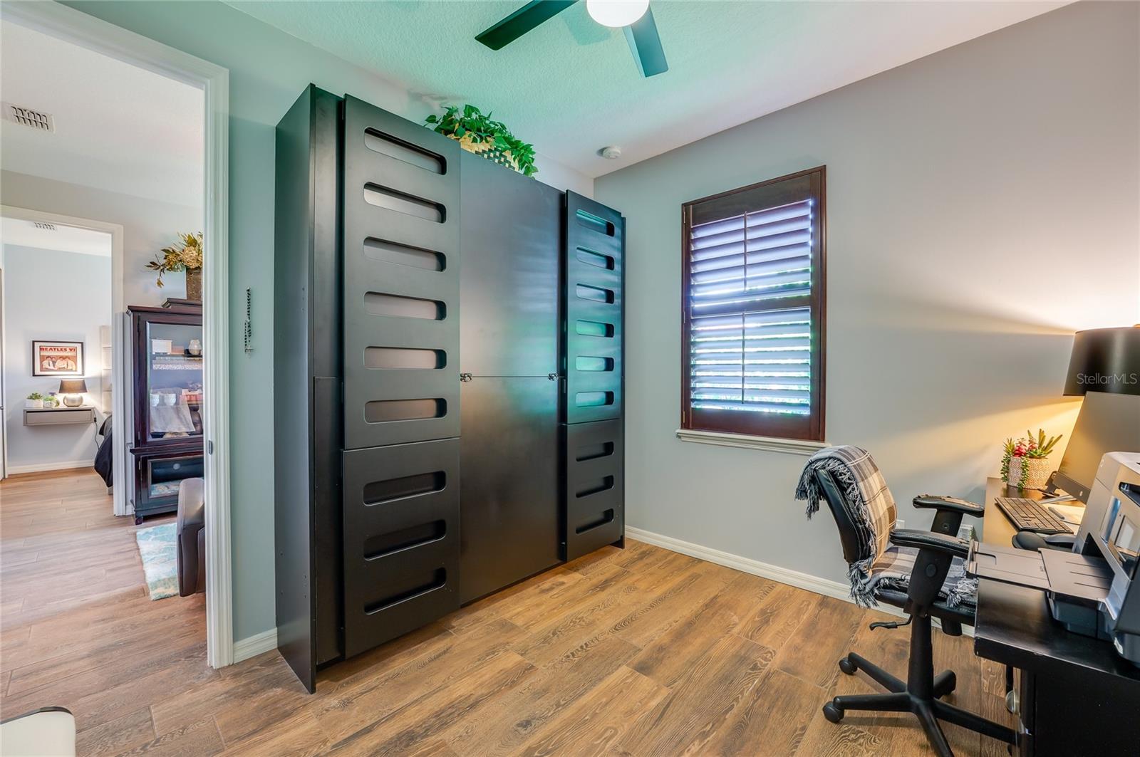 135 ANCONA AVE, DEBARY, FL, 32713