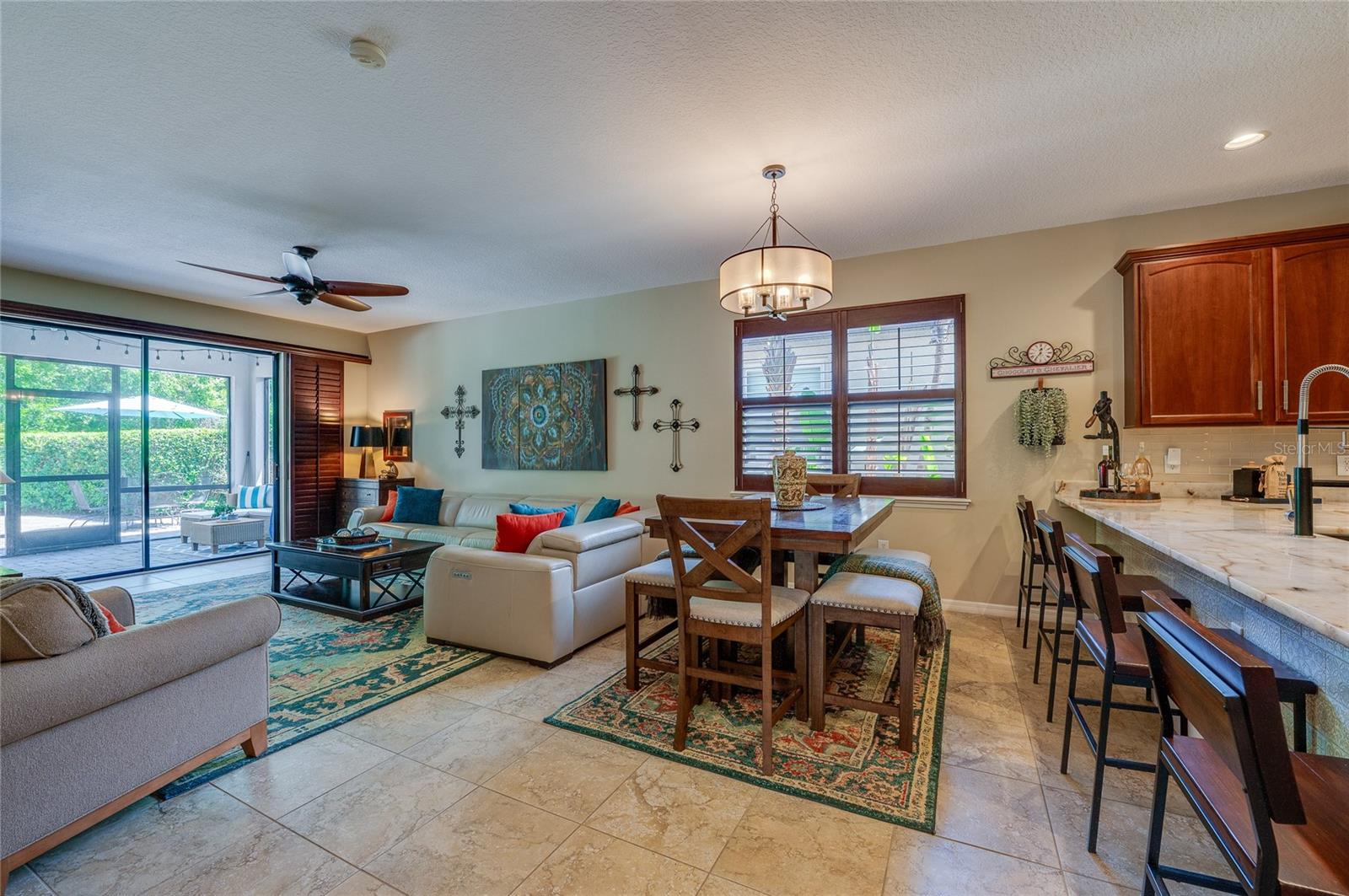 135 ANCONA AVE, DEBARY, FL, 32713