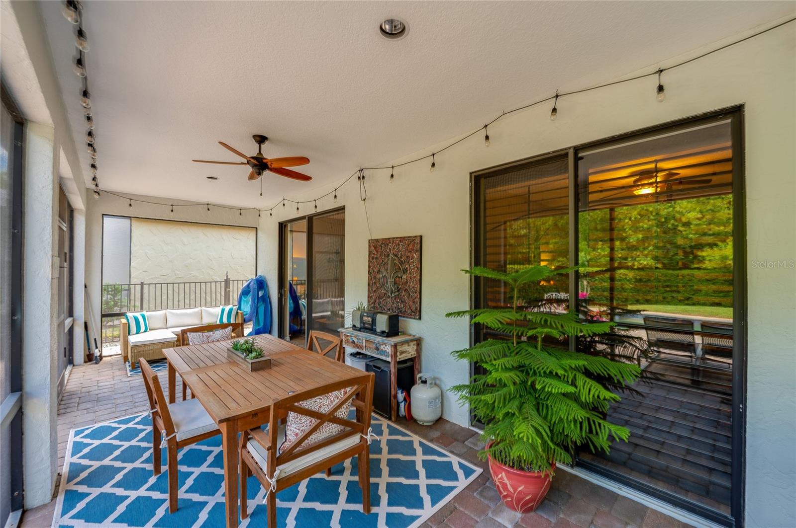 135 ANCONA AVE, DEBARY, FL, 32713