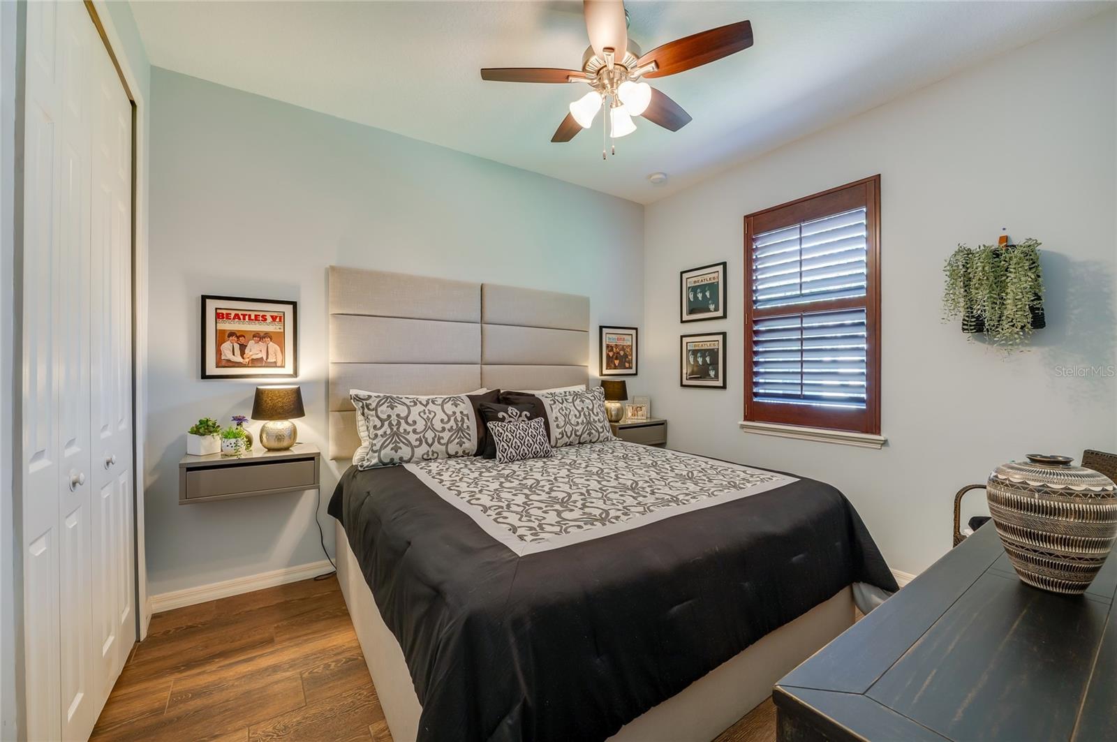 135 ANCONA AVE, DEBARY, FL, 32713
