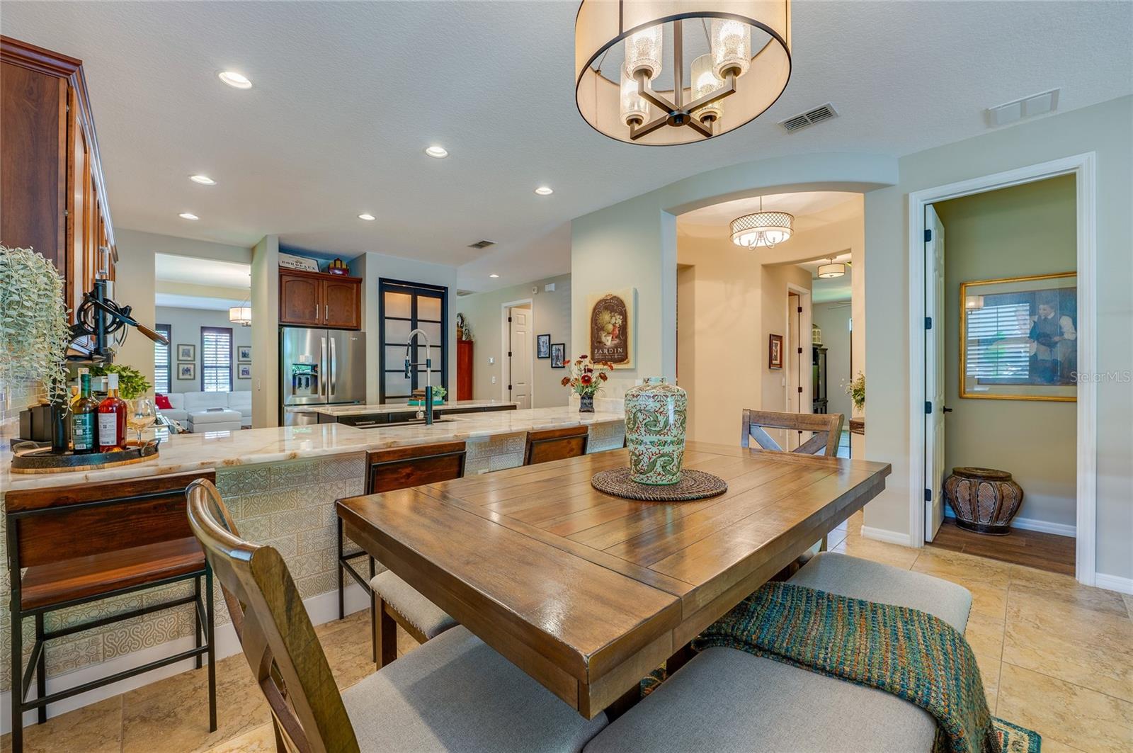 135 ANCONA AVE, DEBARY, FL, 32713