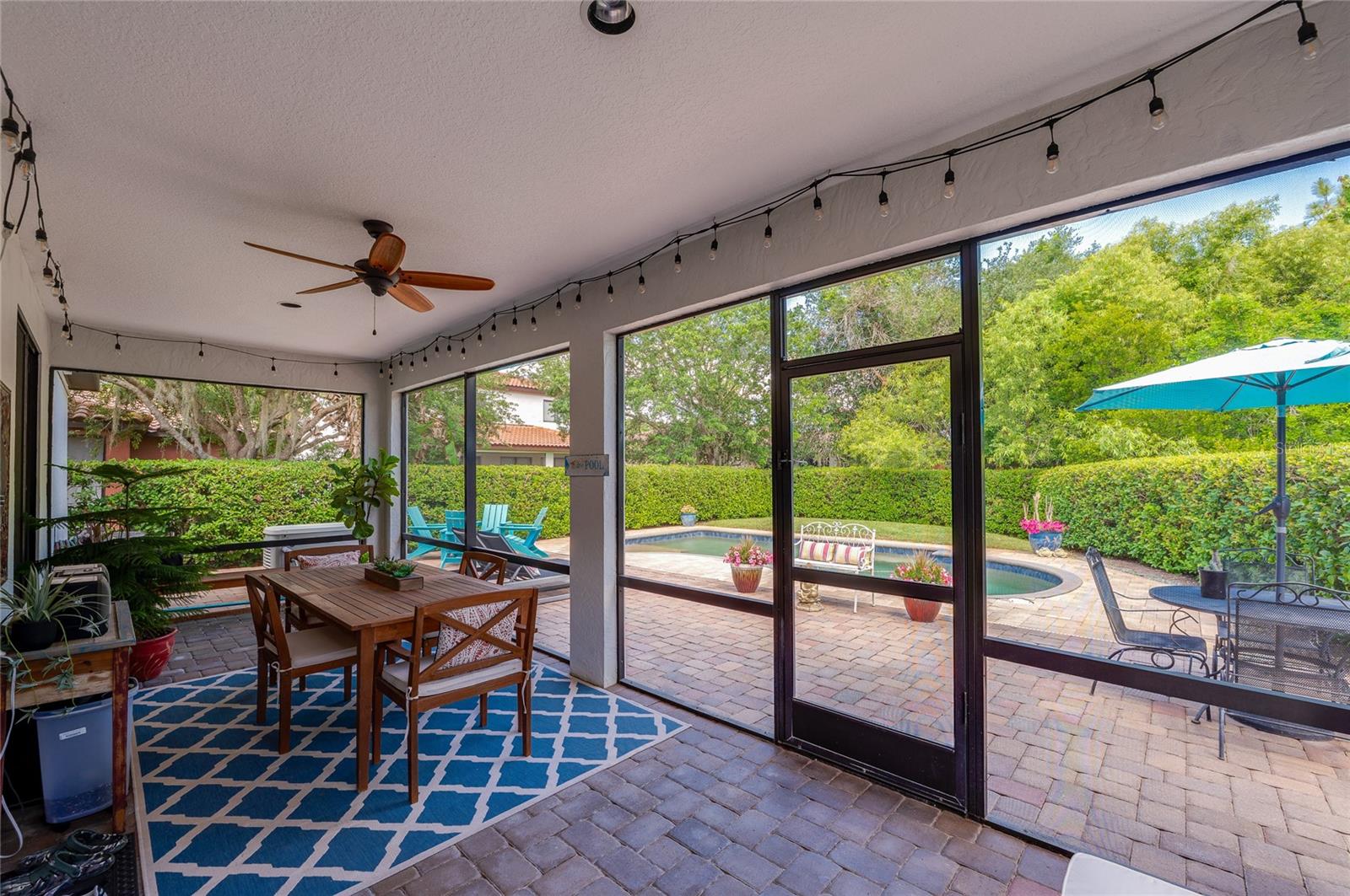 135 ANCONA AVE, DEBARY, FL, 32713