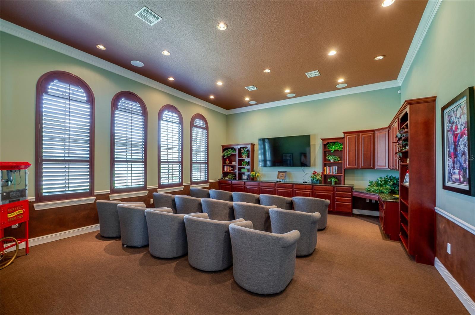 135 ANCONA AVE, DEBARY, FL, 32713