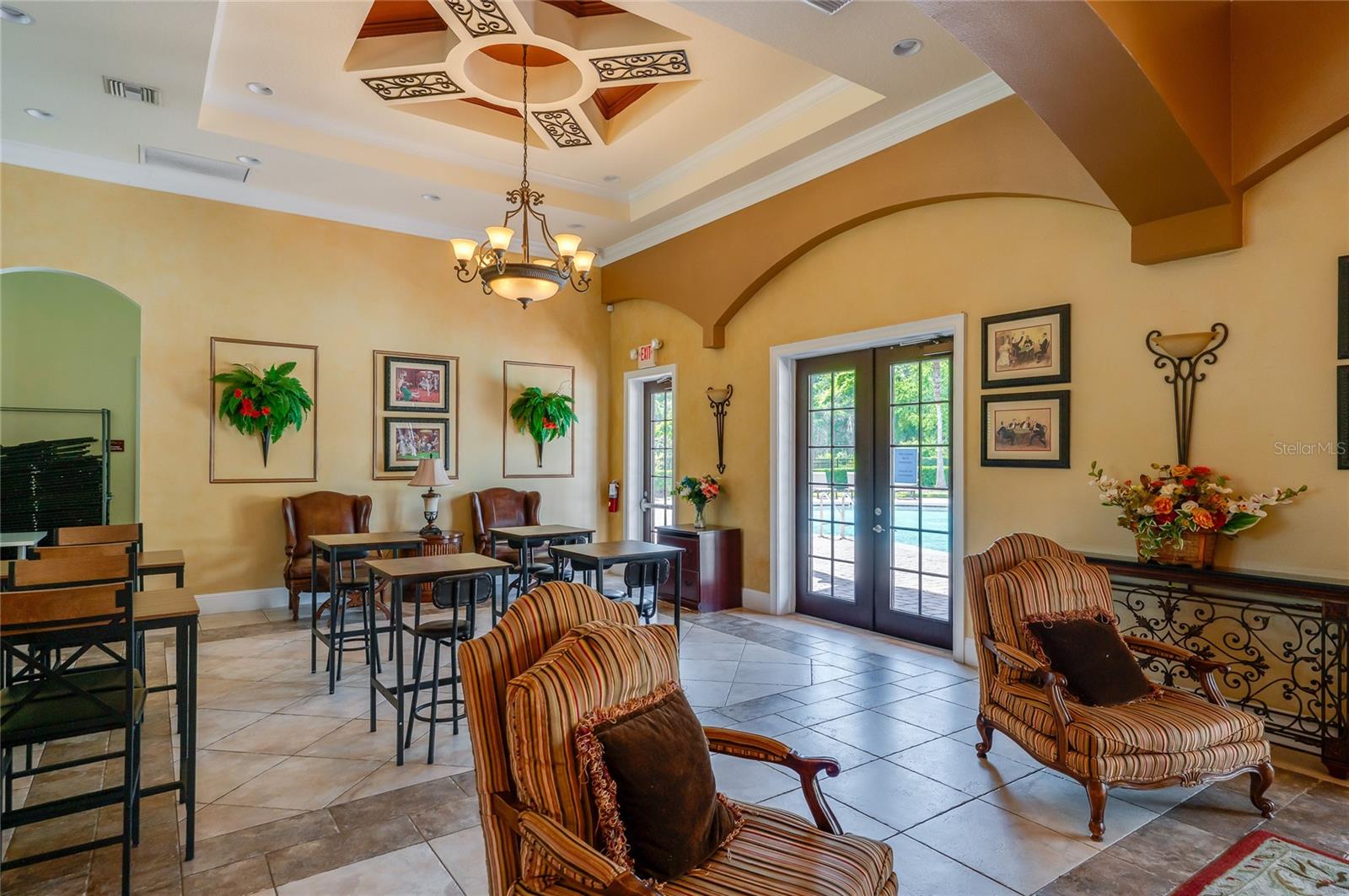 135 ANCONA AVE, DEBARY, FL, 32713