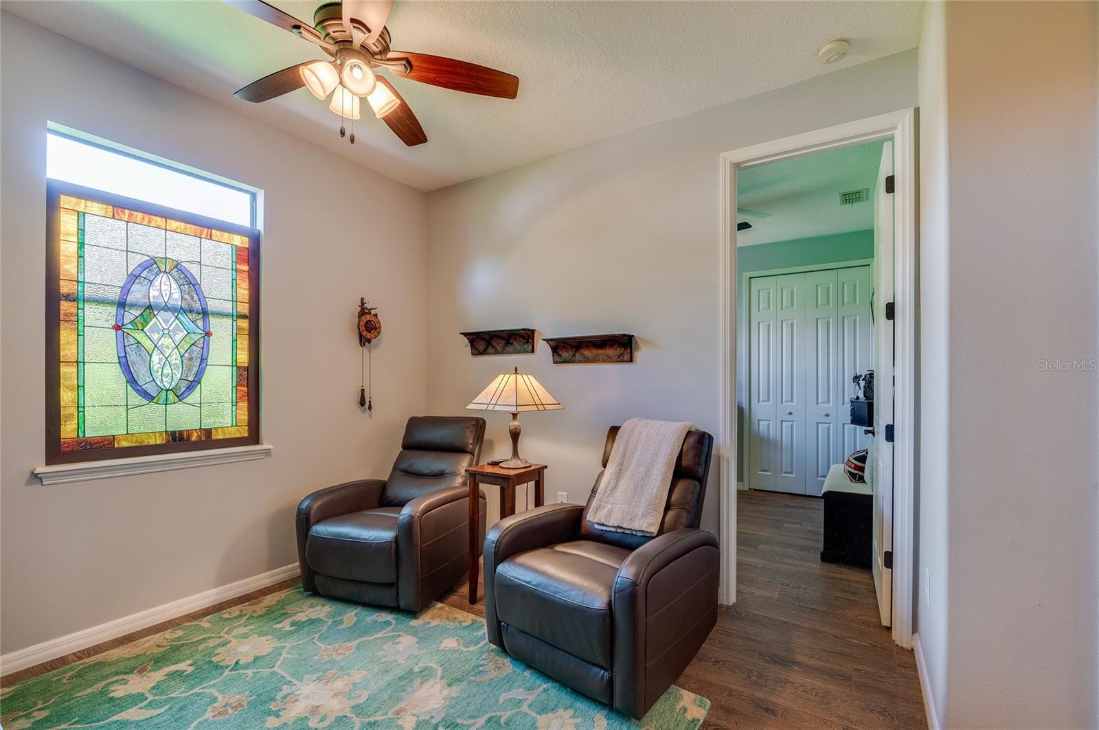 135 ANCONA AVE, DEBARY, FL, 32713
