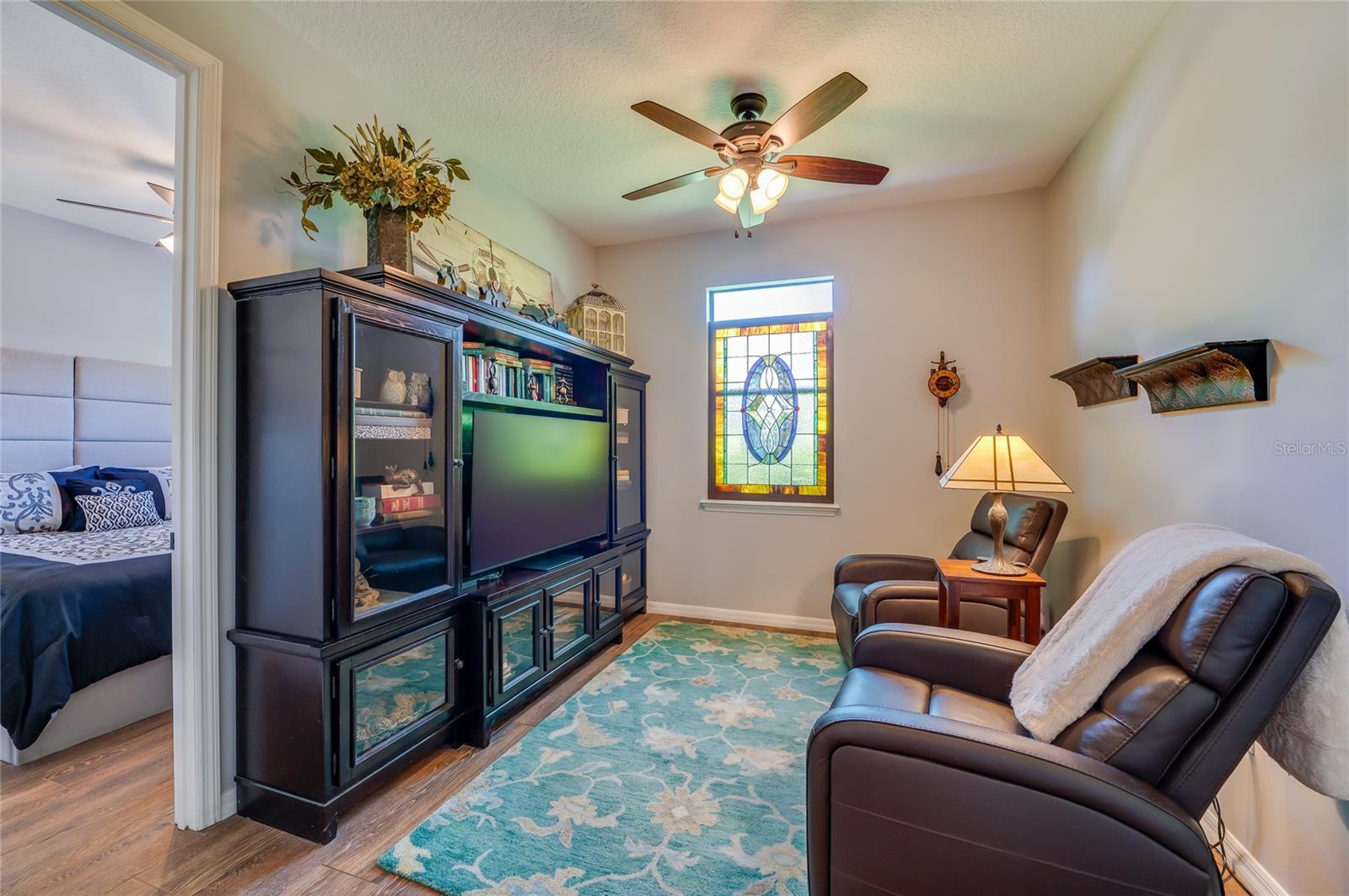 135 ANCONA AVE, DEBARY, FL, 32713