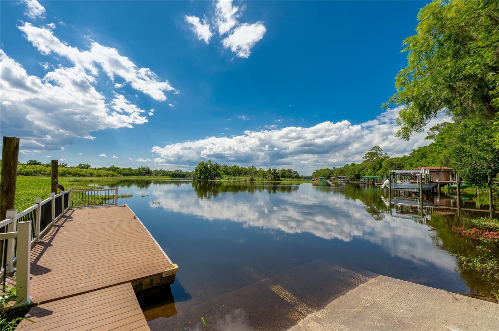 135 ANCONA AVE, DEBARY, FL, 32713
