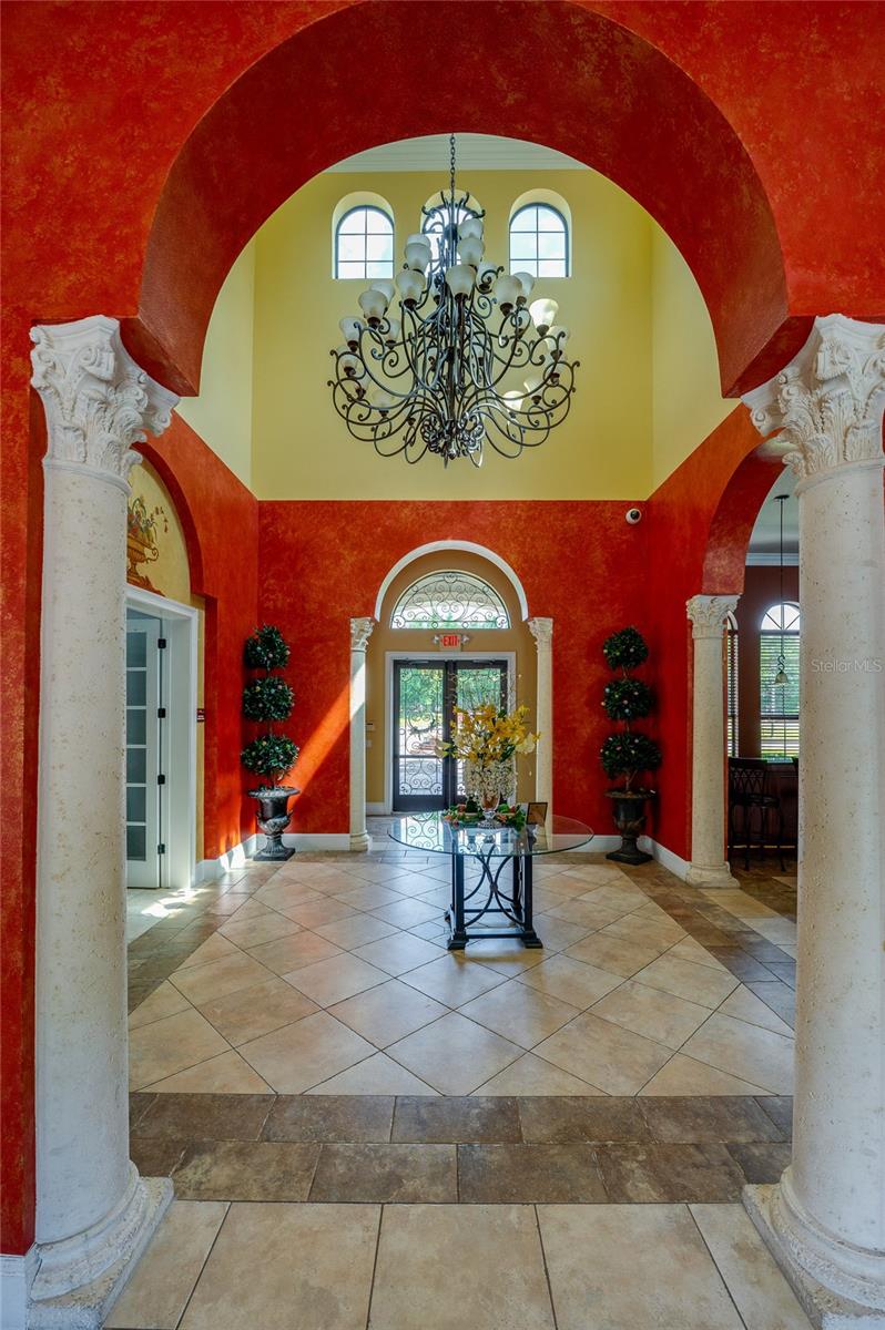 135 ANCONA AVE, DEBARY, FL, 32713