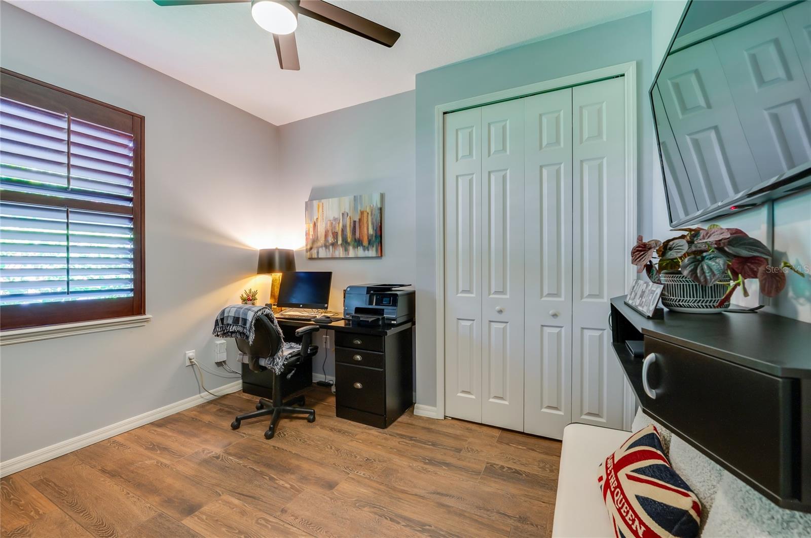 135 ANCONA AVE, DEBARY, FL, 32713