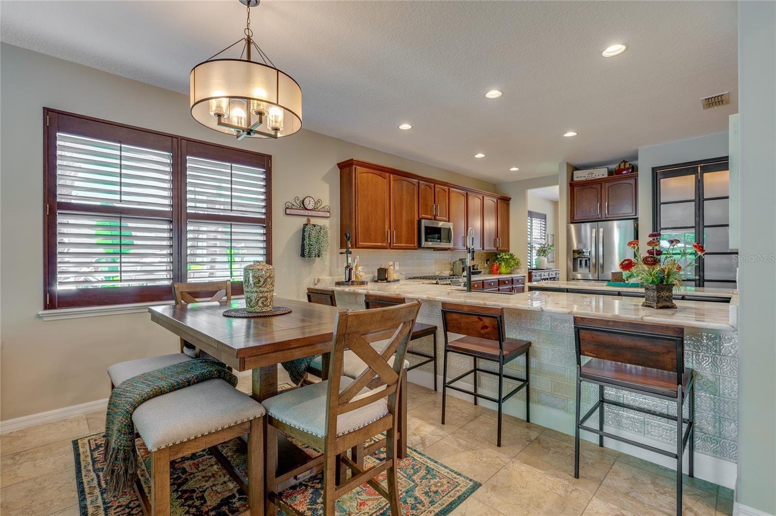 135 ANCONA AVE, DEBARY, FL, 32713