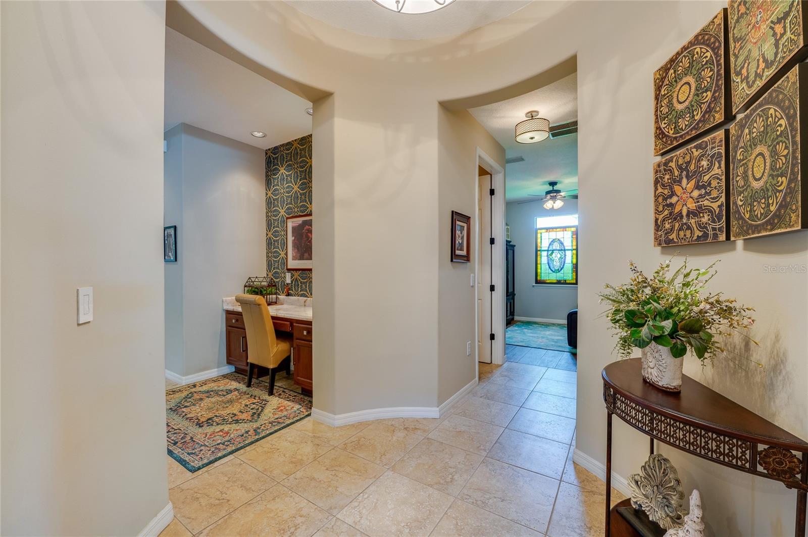 135 ANCONA AVE, DEBARY, FL, 32713