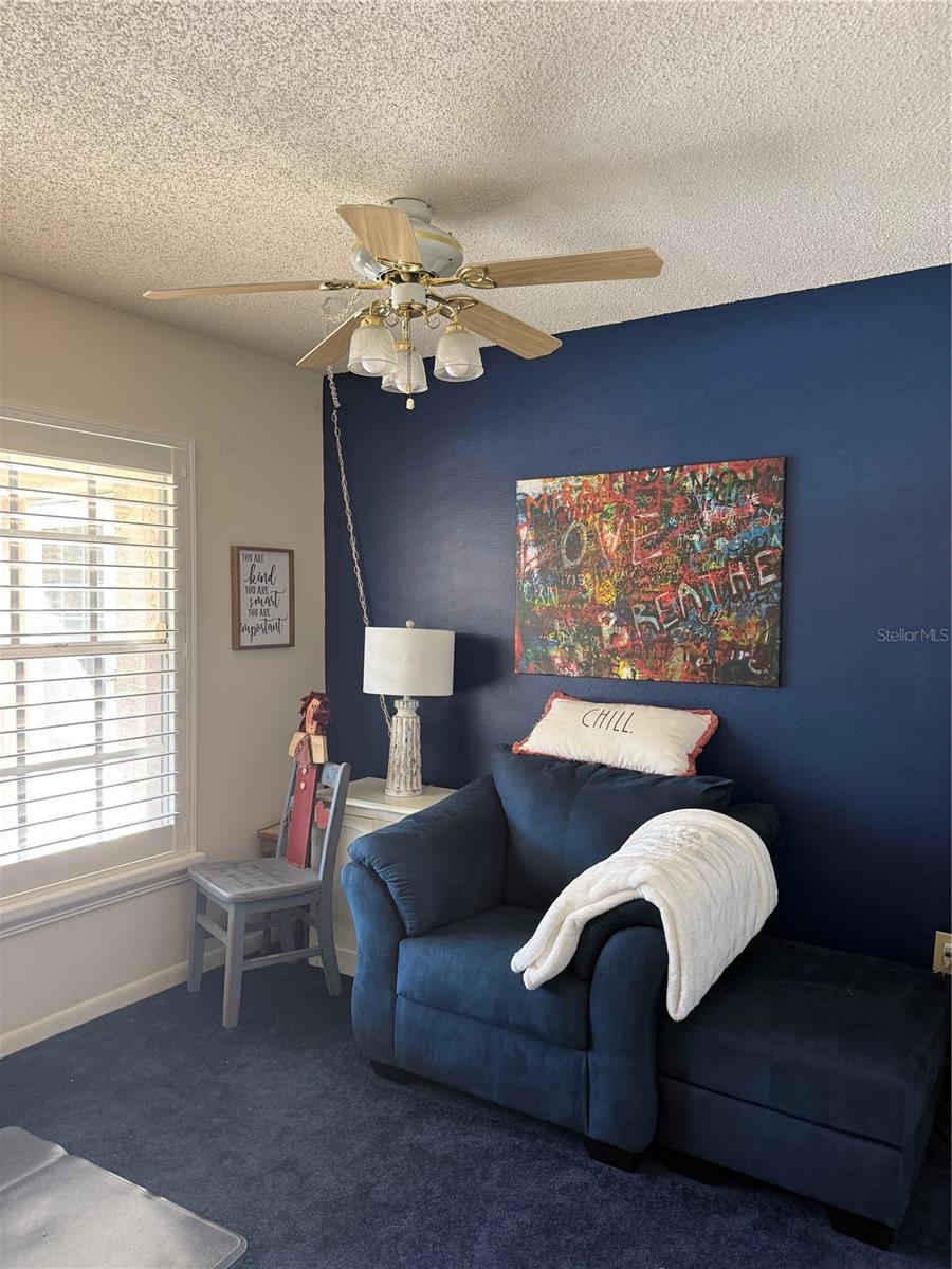 6519 SPRING FLOWER DR #22, NEW PORT RICHEY, FL, 34653