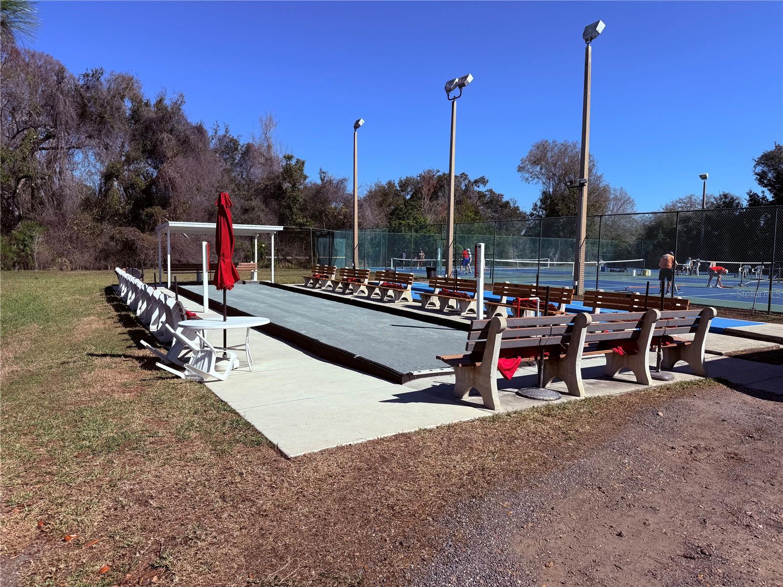 6519 SPRING FLOWER DR #22, NEW PORT RICHEY, FL, 34653