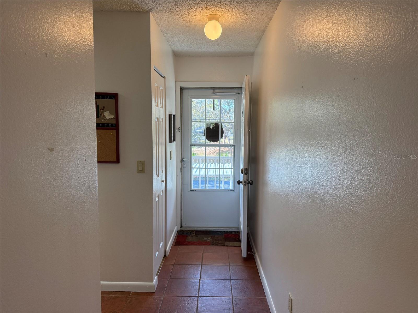 6519 SPRING FLOWER DR #22, NEW PORT RICHEY, FL, 34653