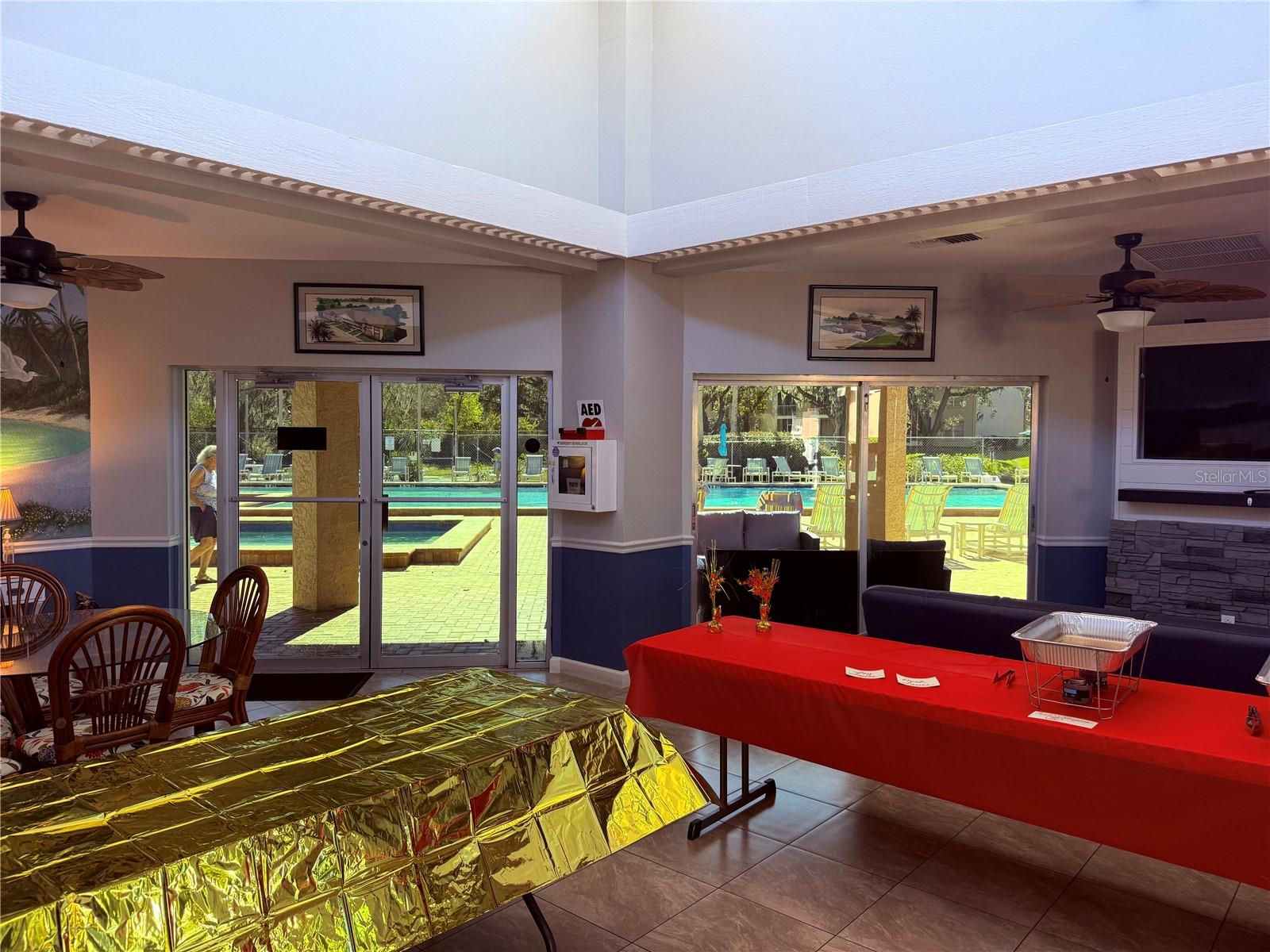 6519 SPRING FLOWER DR #22, NEW PORT RICHEY, FL, 34653