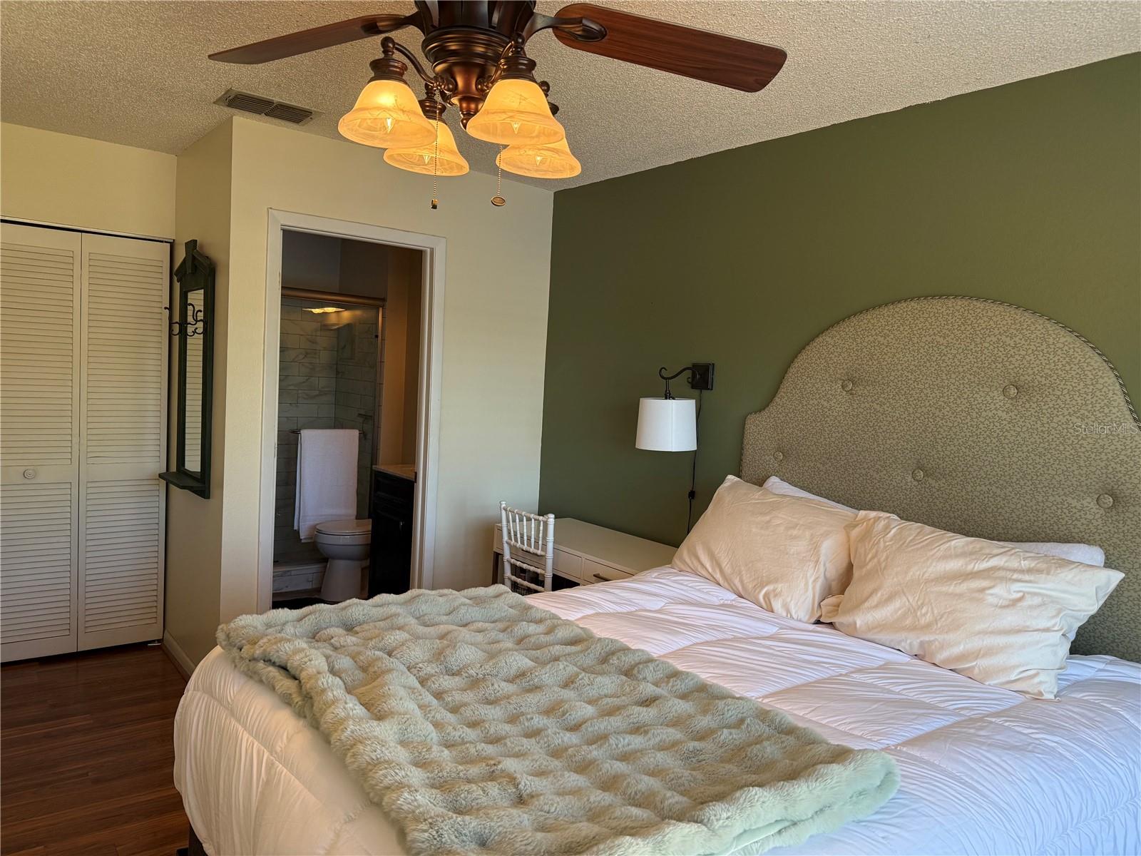 6519 SPRING FLOWER DR #22, NEW PORT RICHEY, FL, 34653