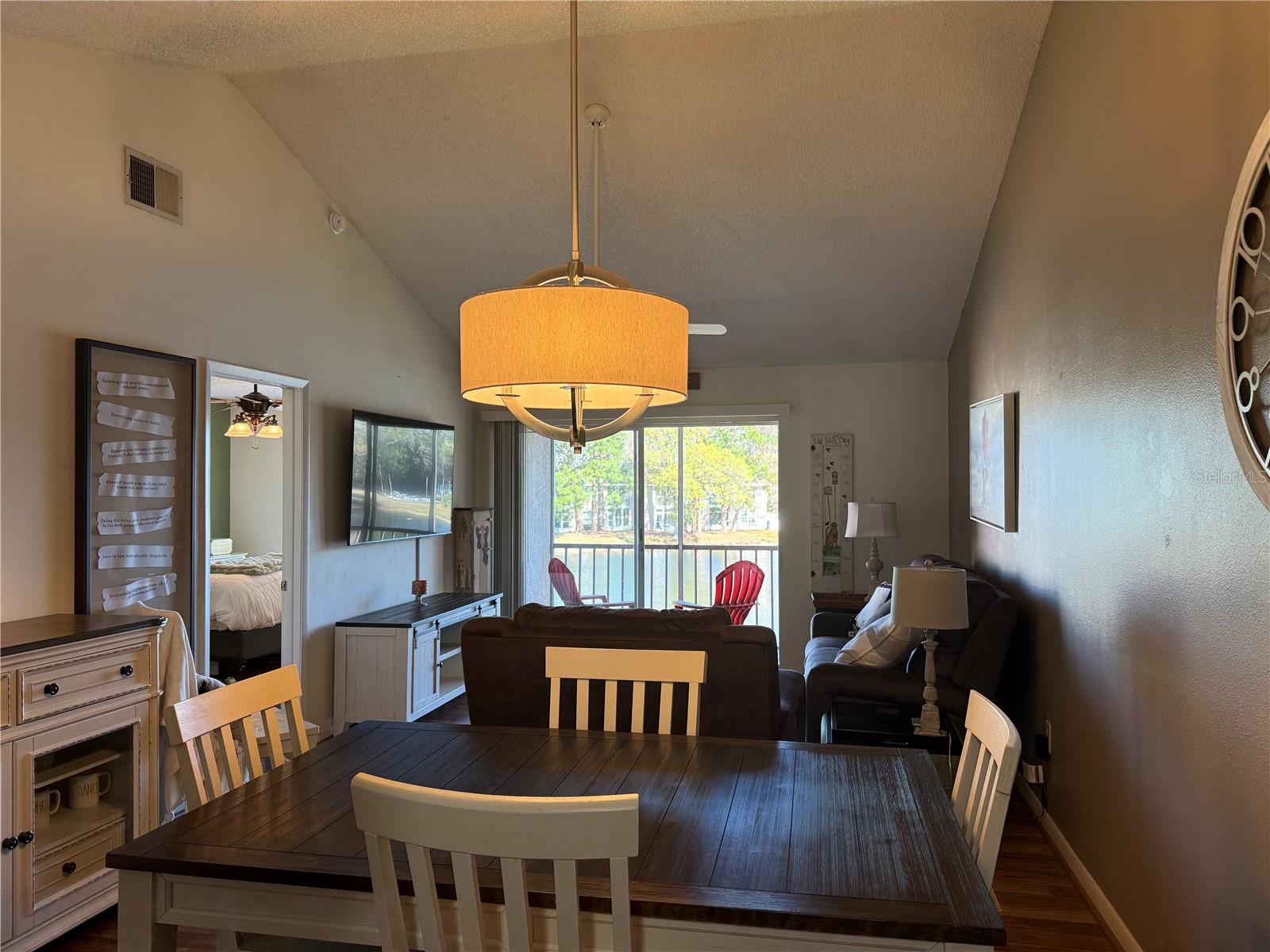 6519 SPRING FLOWER DR #22, NEW PORT RICHEY, FL, 34653