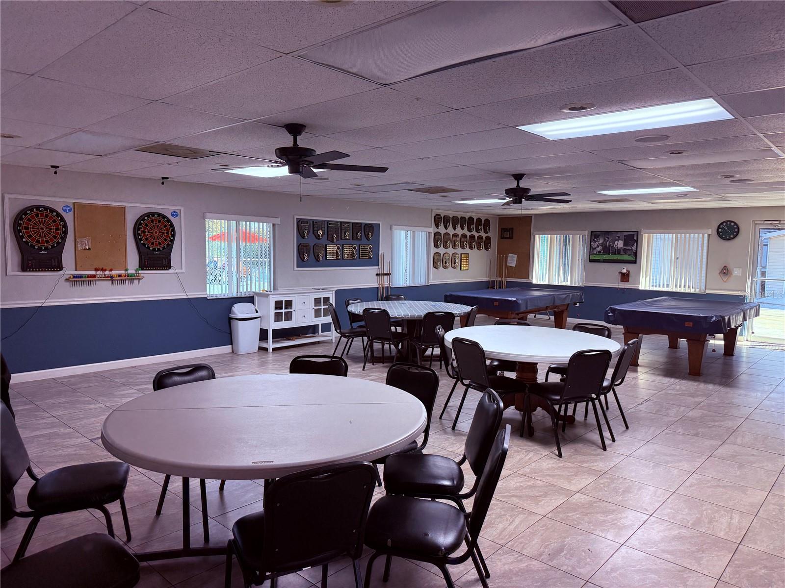 6519 SPRING FLOWER DR #22, NEW PORT RICHEY, FL, 34653