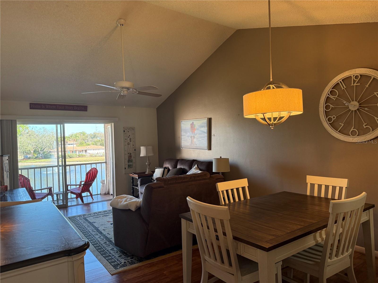 6519 SPRING FLOWER DR #22, NEW PORT RICHEY, FL, 34653