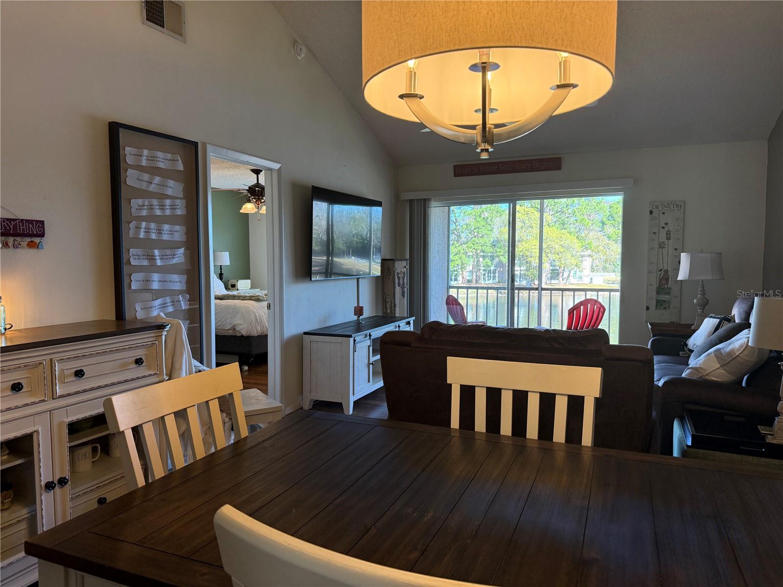 6519 SPRING FLOWER DR #22, NEW PORT RICHEY, FL, 34653