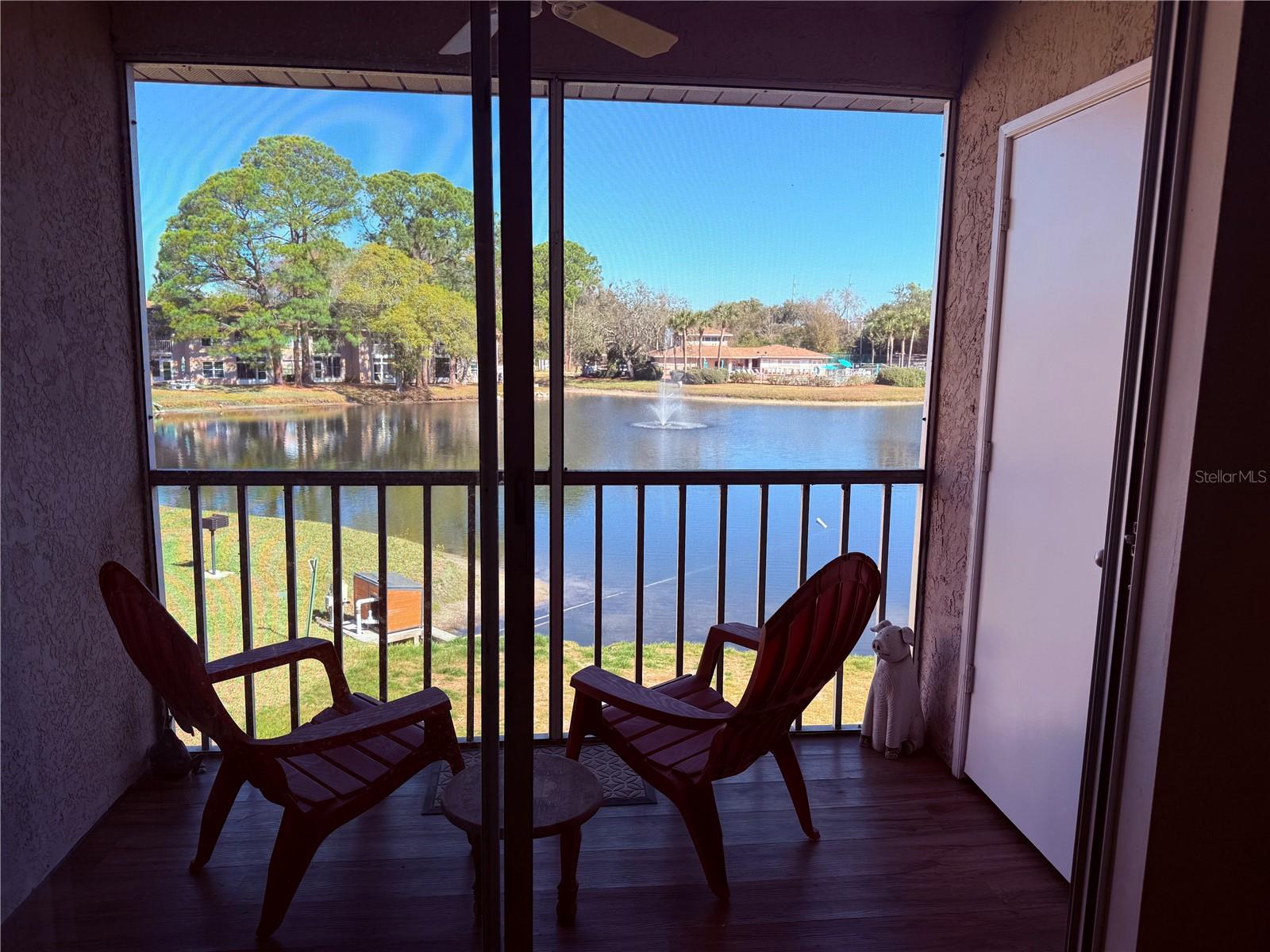 6519 SPRING FLOWER DR #22, NEW PORT RICHEY, FL, 34653