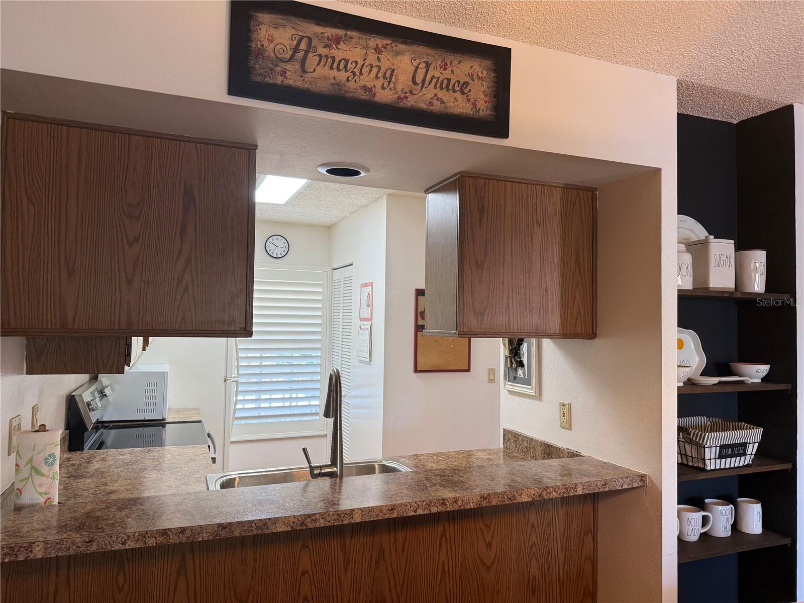 6519 SPRING FLOWER DR #22, NEW PORT RICHEY, FL, 34653