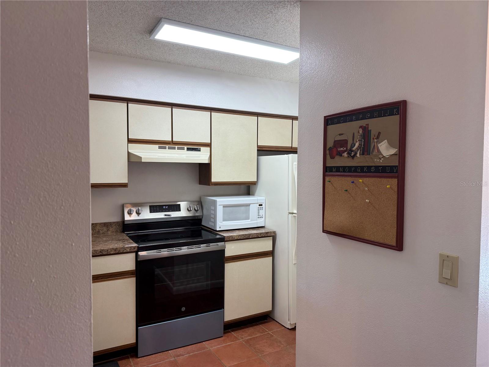 6519 SPRING FLOWER DR #22, NEW PORT RICHEY, FL, 34653