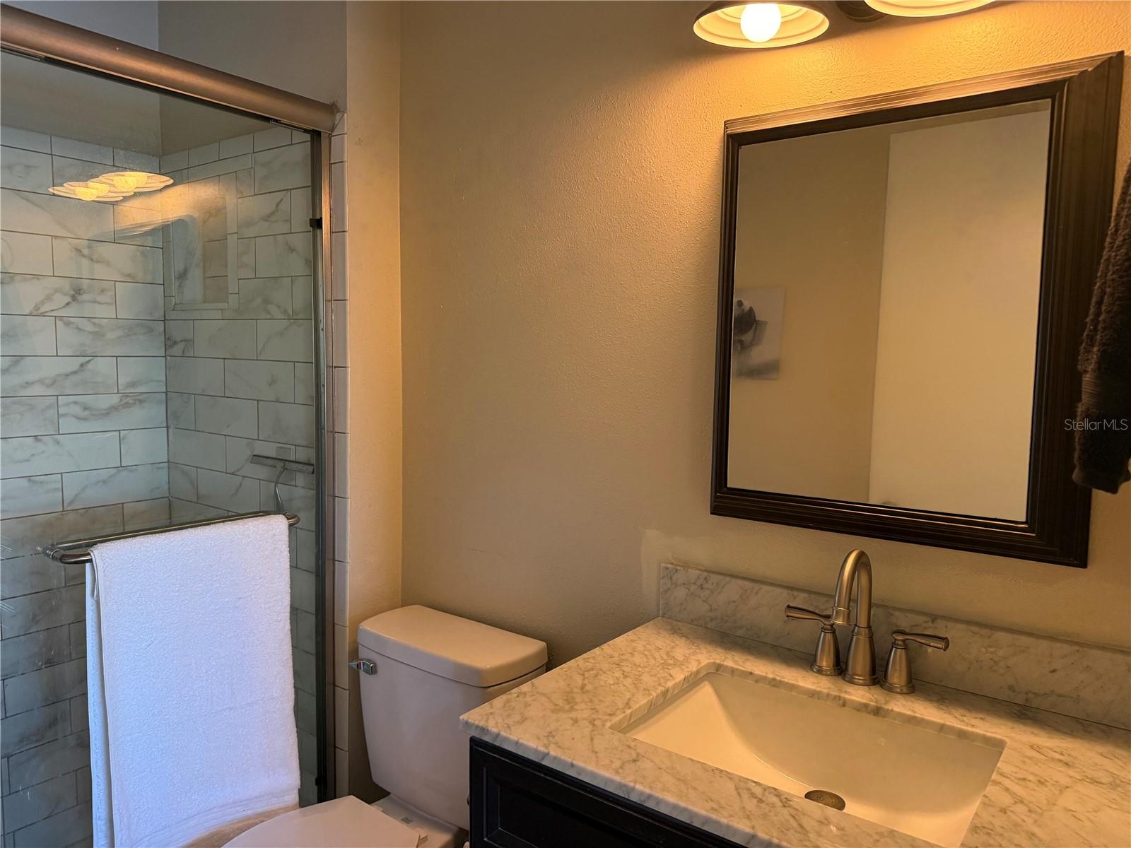 6519 SPRING FLOWER DR #22, NEW PORT RICHEY, FL, 34653