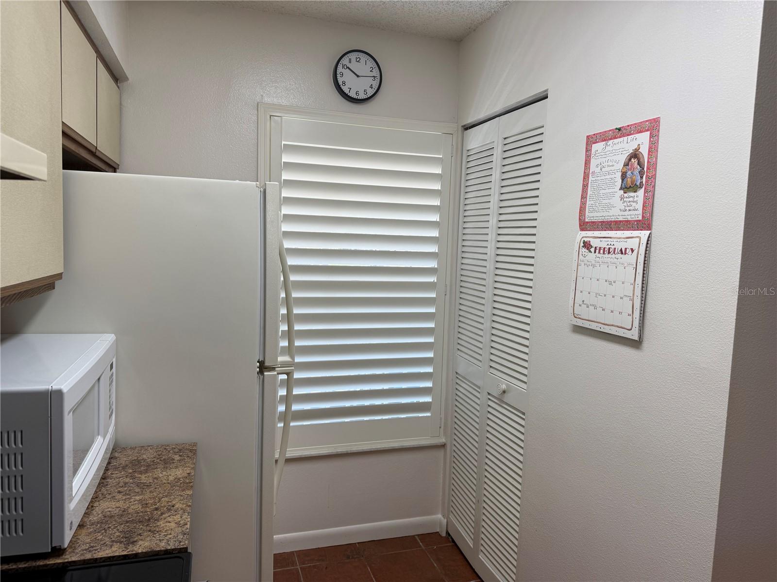 6519 SPRING FLOWER DR #22, NEW PORT RICHEY, FL, 34653