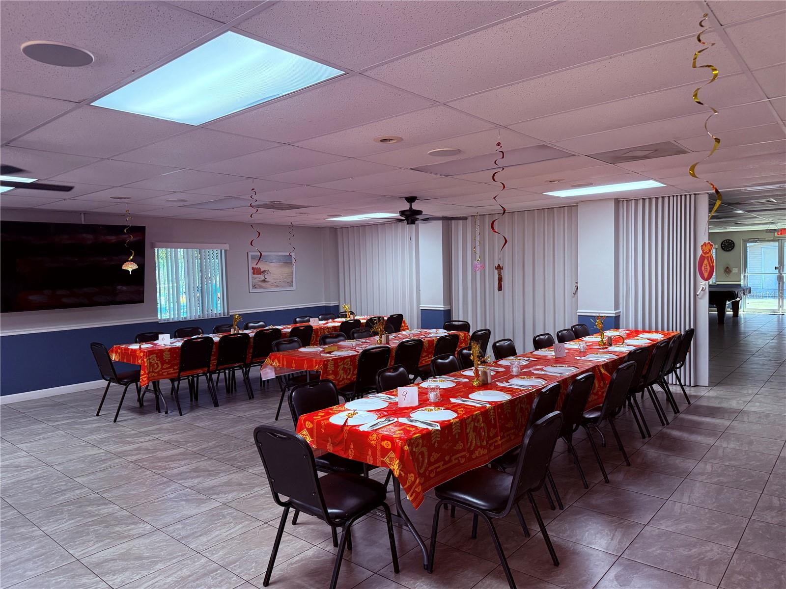 6519 SPRING FLOWER DR #22, NEW PORT RICHEY, FL, 34653