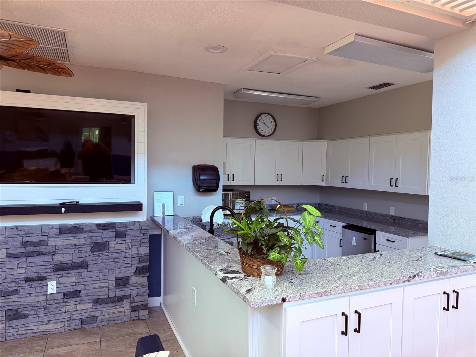 6519 SPRING FLOWER DR #22, NEW PORT RICHEY, FL, 34653