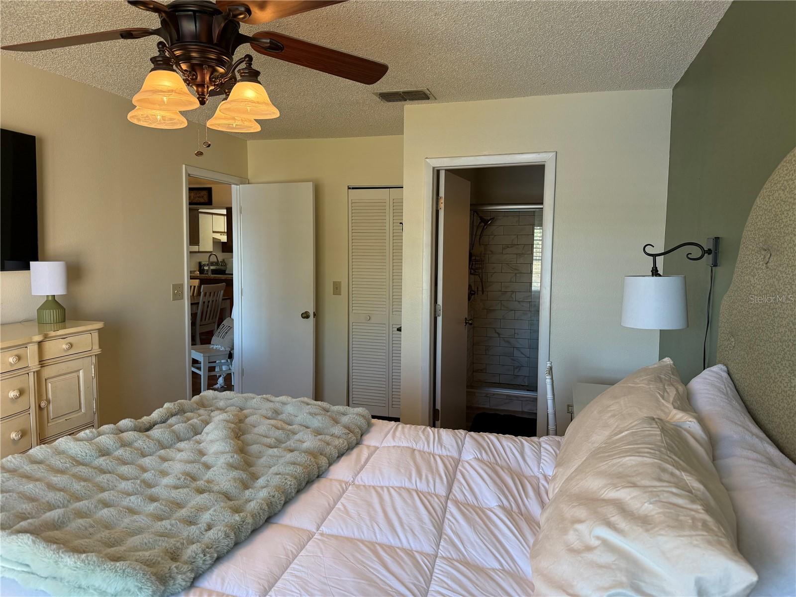 6519 SPRING FLOWER DR #22, NEW PORT RICHEY, FL, 34653