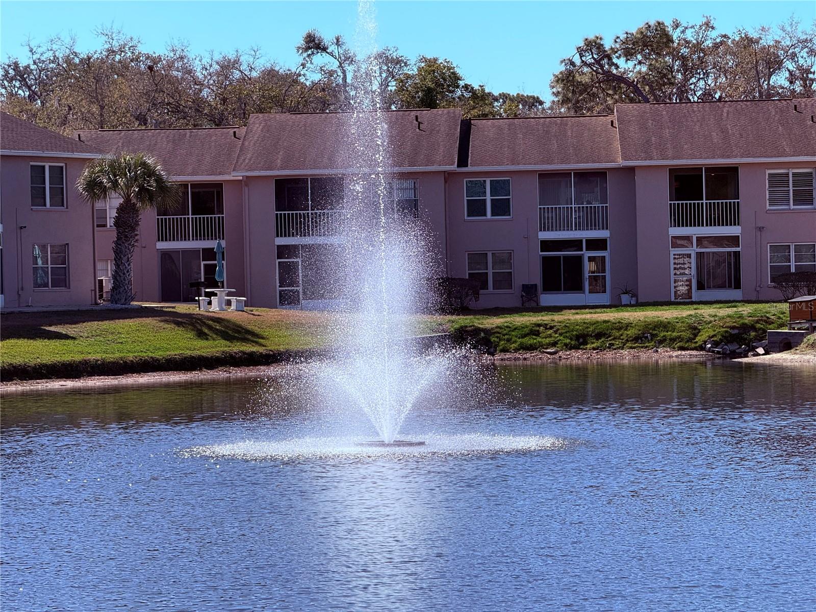 6519 SPRING FLOWER DR #22, NEW PORT RICHEY, FL, 34653