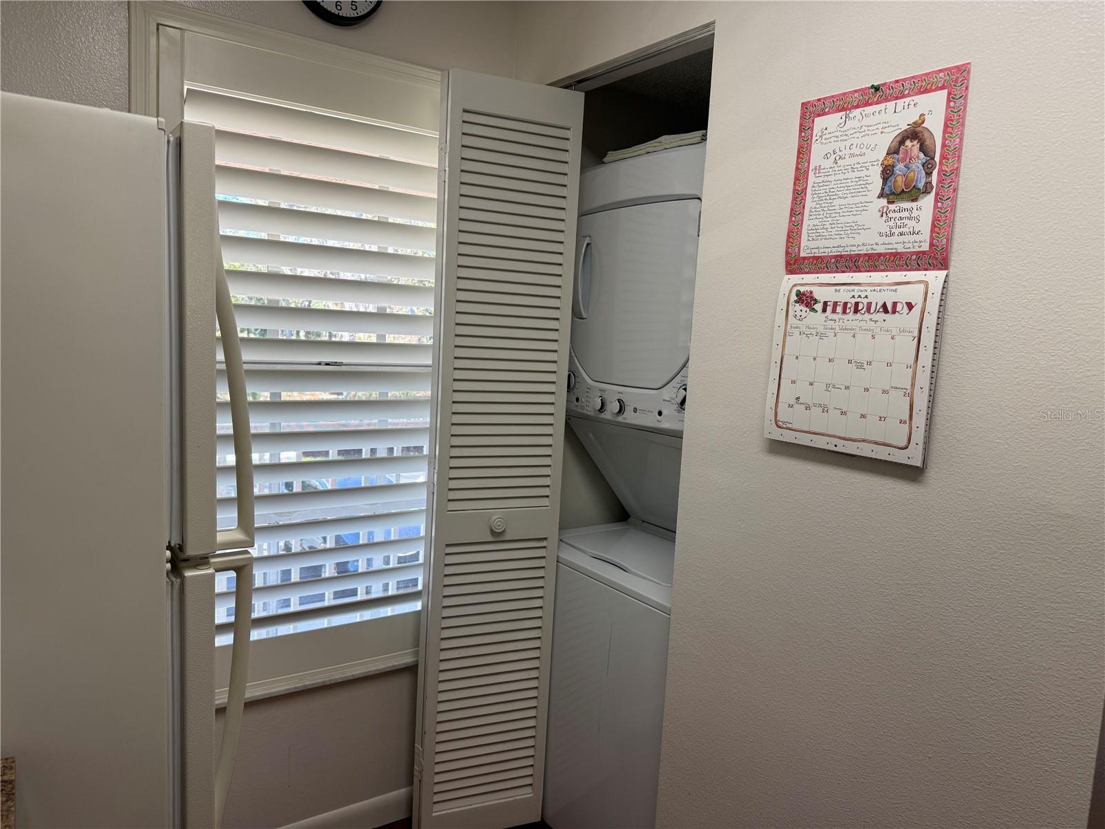 6519 SPRING FLOWER DR #22, NEW PORT RICHEY, FL, 34653