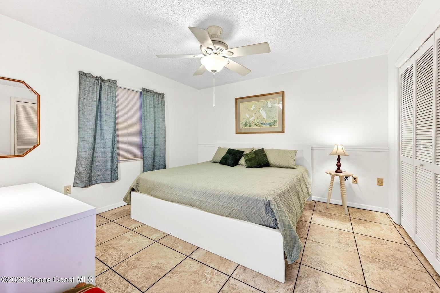 580 S BREVARD AVE #815, COCOA BEACH, FL, 32931