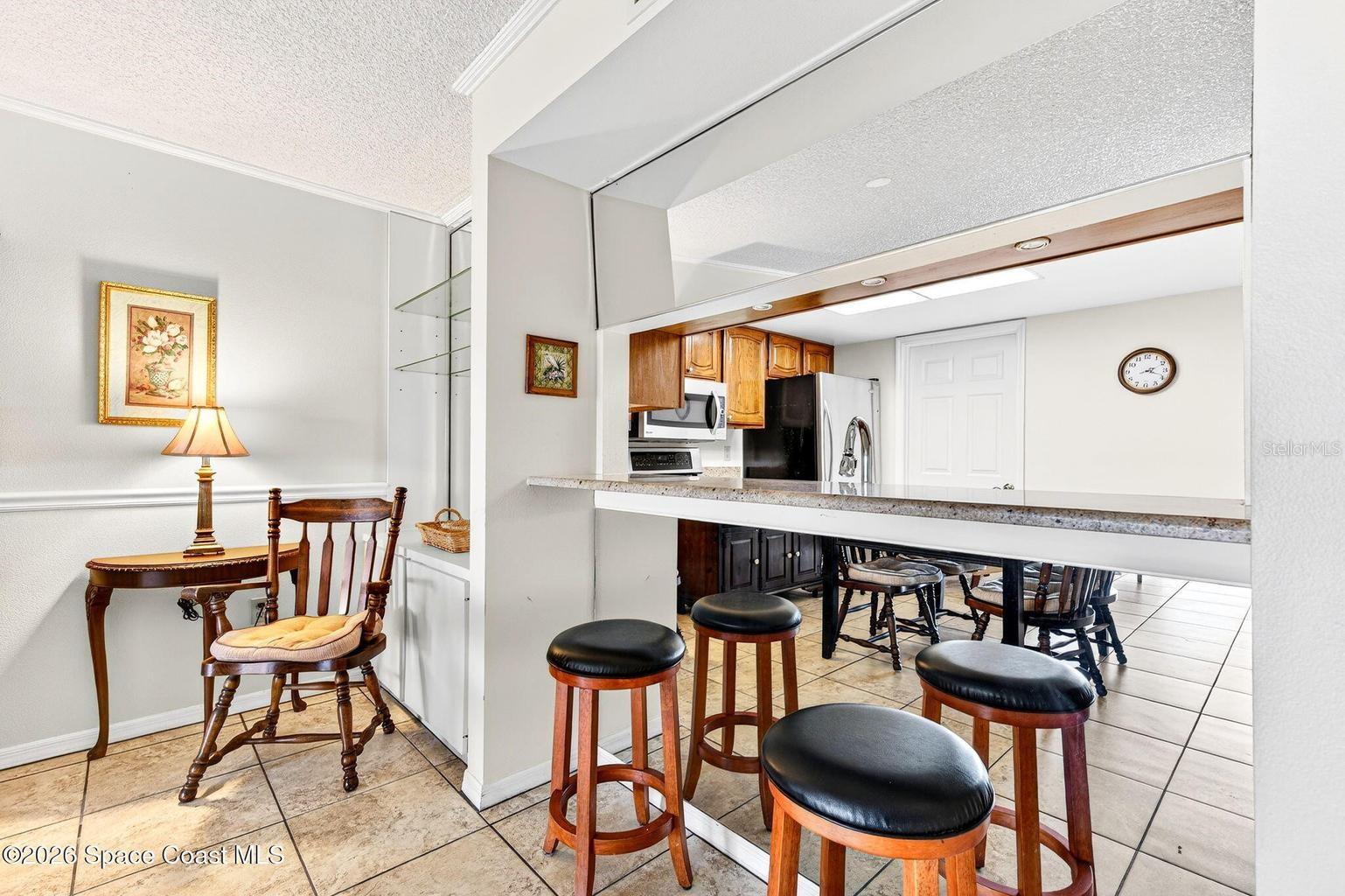 580 S BREVARD AVE #815, COCOA BEACH, FL, 32931