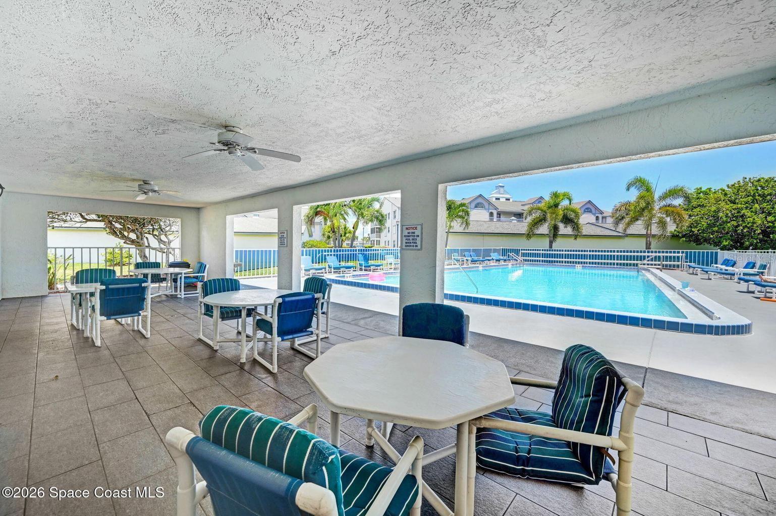 580 S BREVARD AVE #815, COCOA BEACH, FL, 32931