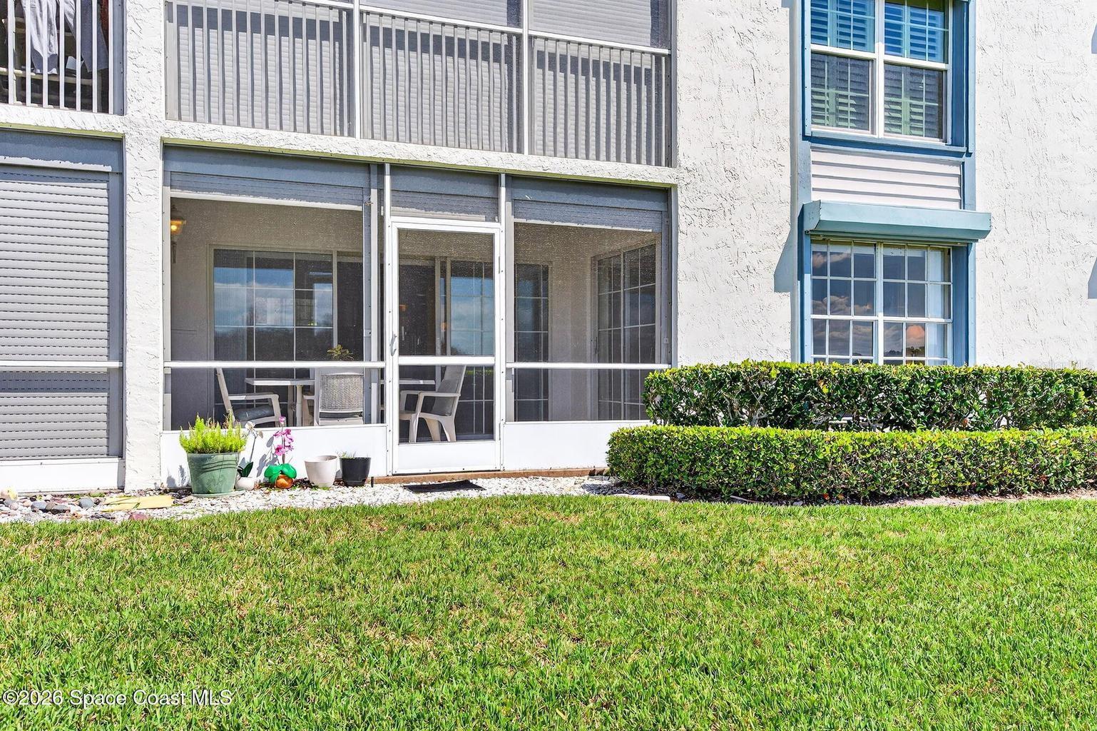 580 S BREVARD AVE #815, COCOA BEACH, FL, 32931