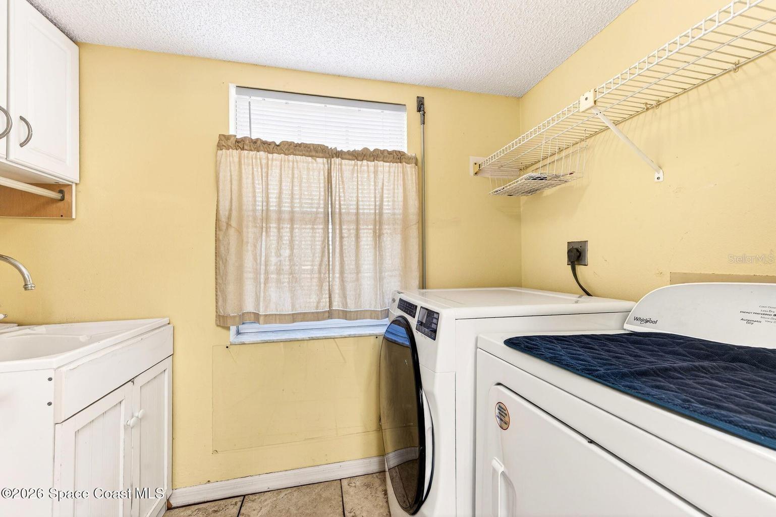 580 S BREVARD AVE #815, COCOA BEACH, FL, 32931