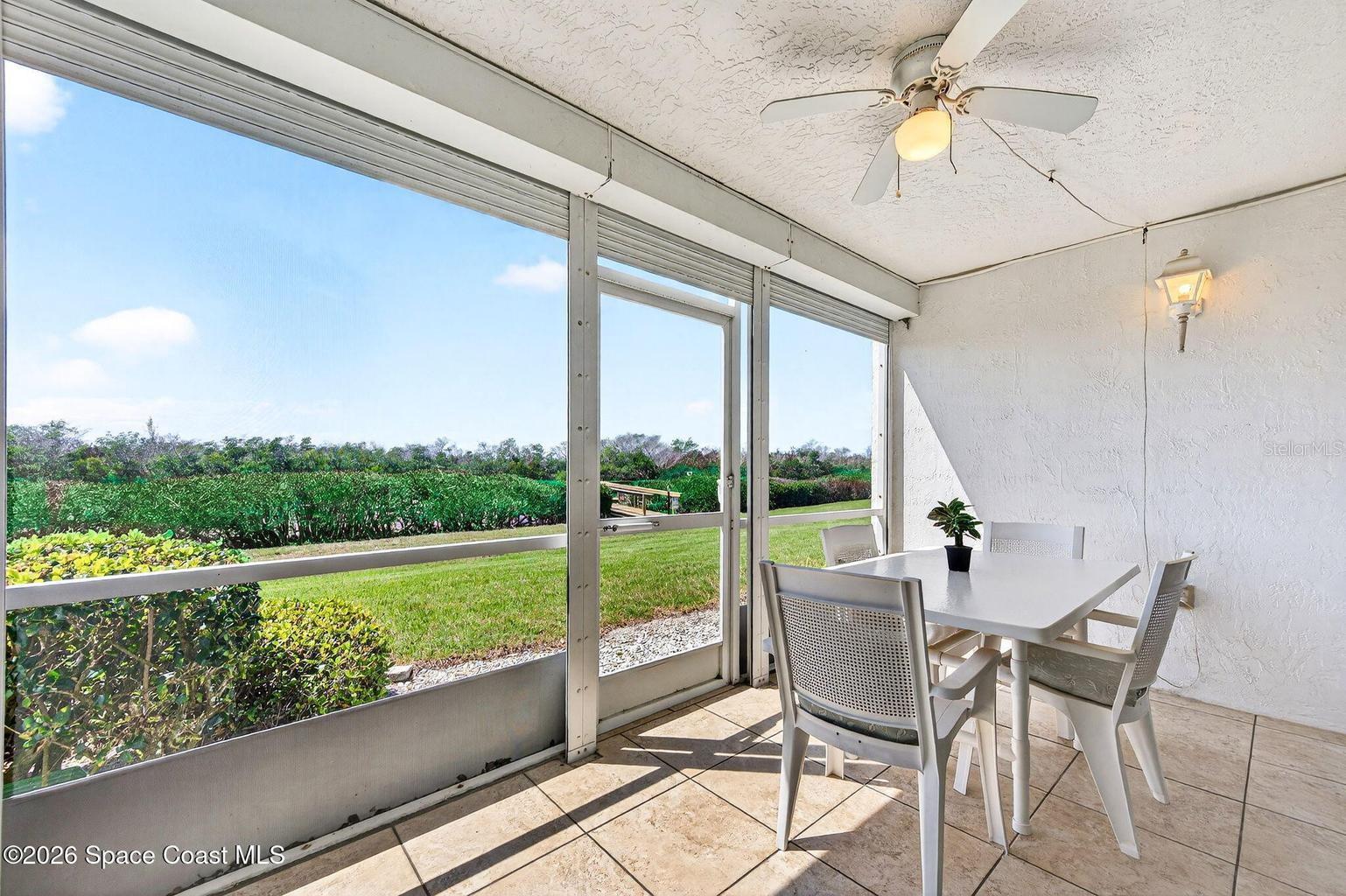 580 S BREVARD AVE #815, COCOA BEACH, FL, 32931