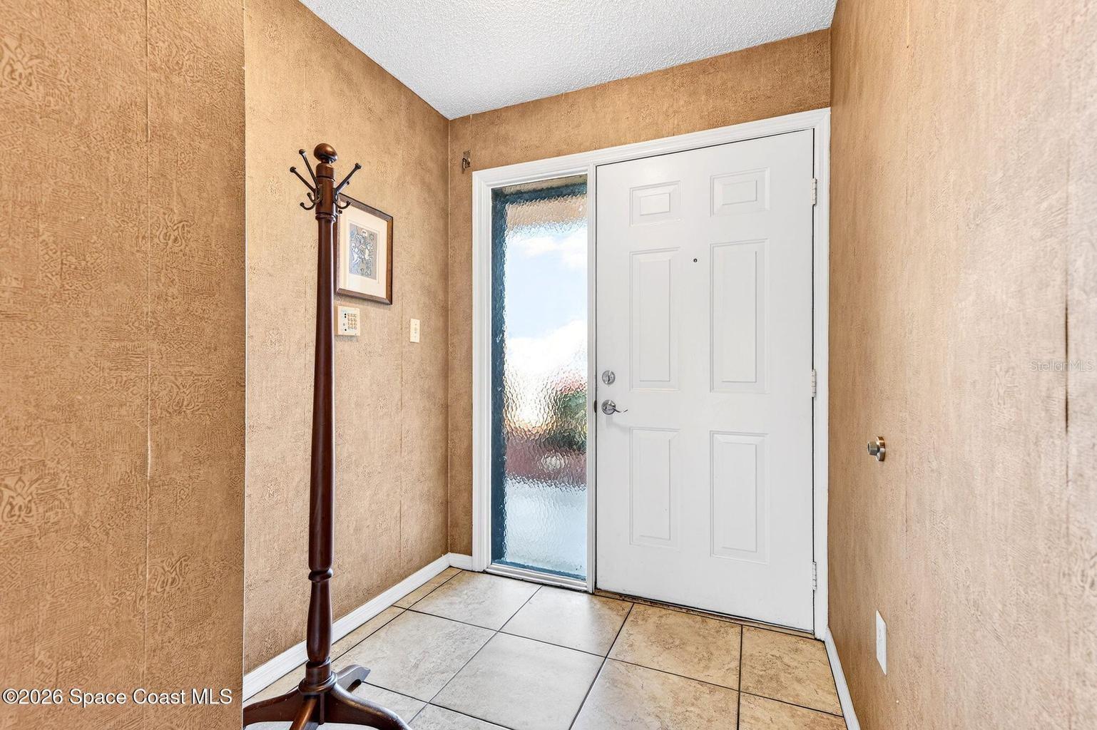 580 S BREVARD AVE #815, COCOA BEACH, FL, 32931