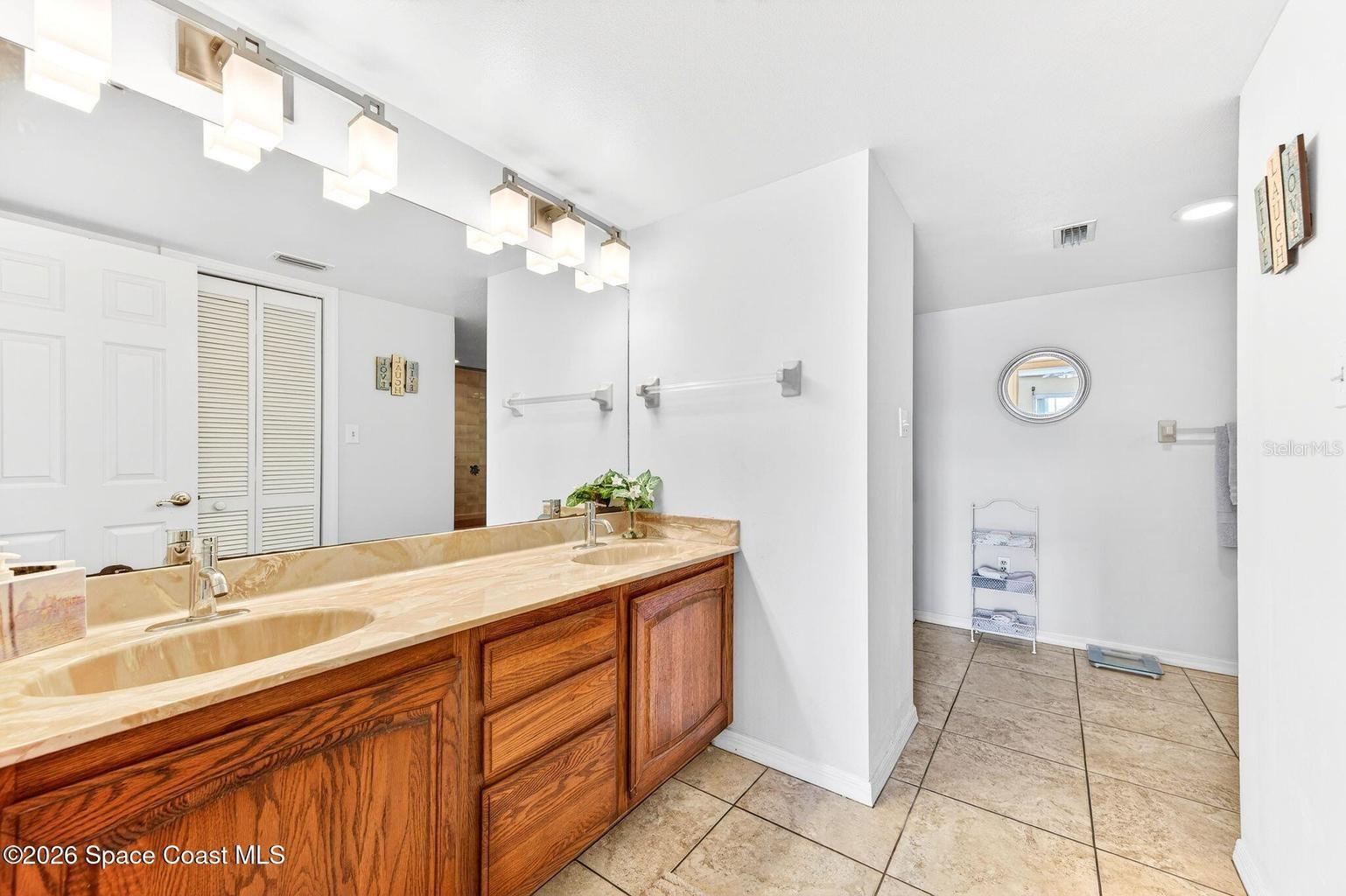 580 S BREVARD AVE #815, COCOA BEACH, FL, 32931