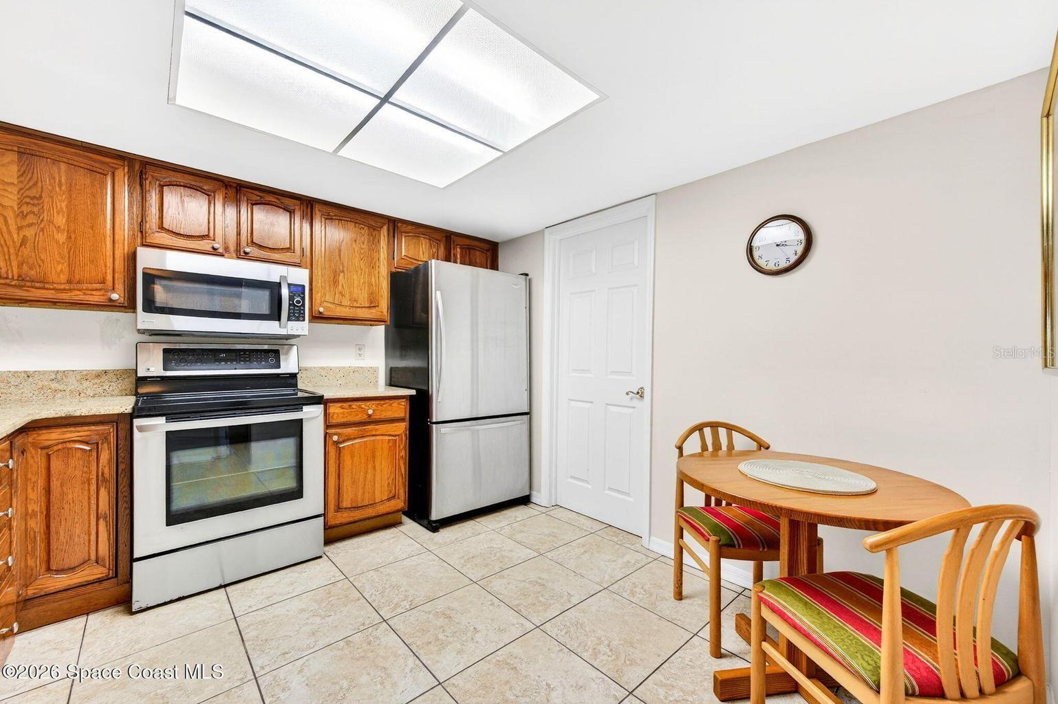 580 S BREVARD AVE #815, COCOA BEACH, FL, 32931