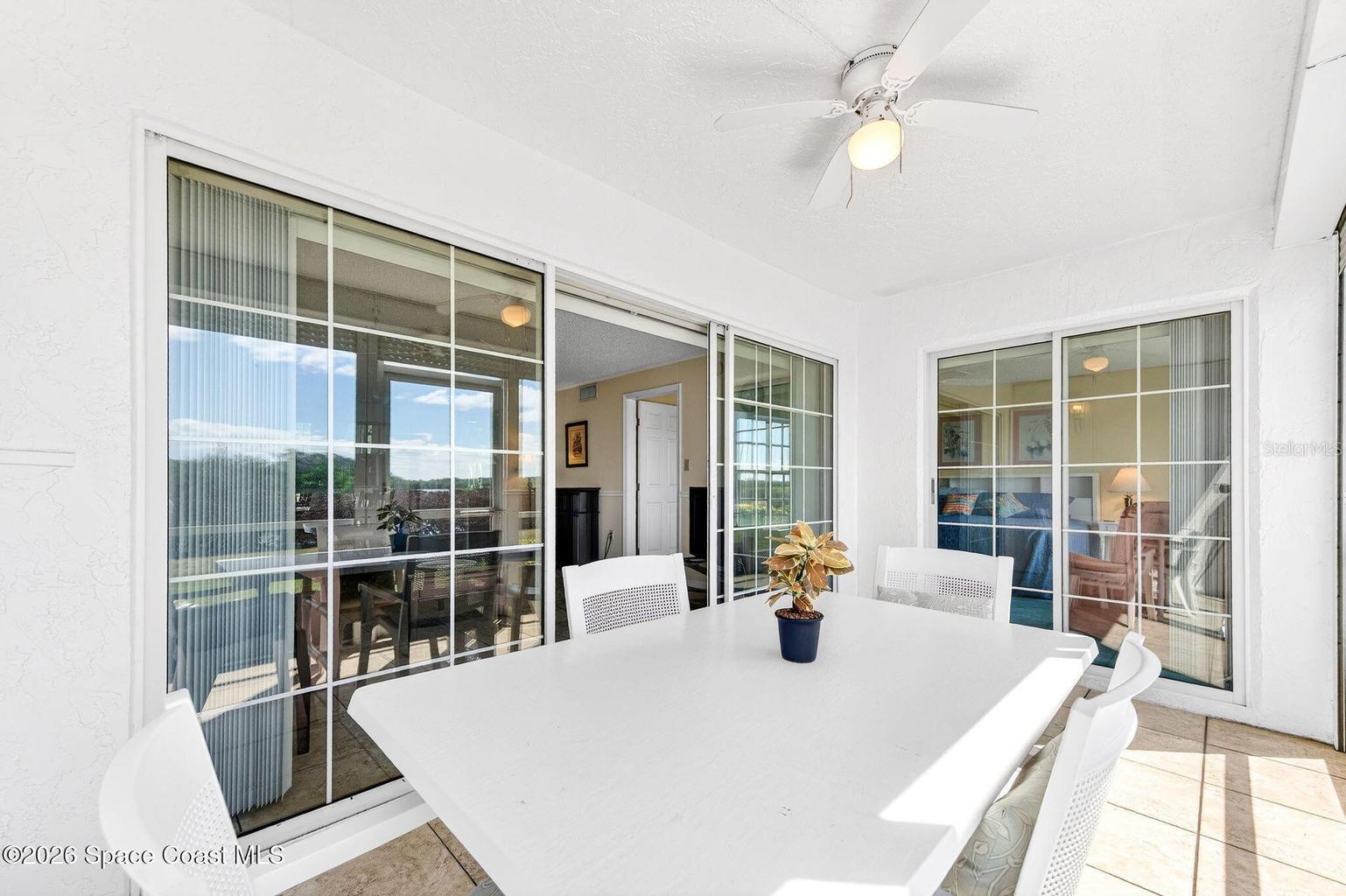 580 S BREVARD AVE #815, COCOA BEACH, FL, 32931