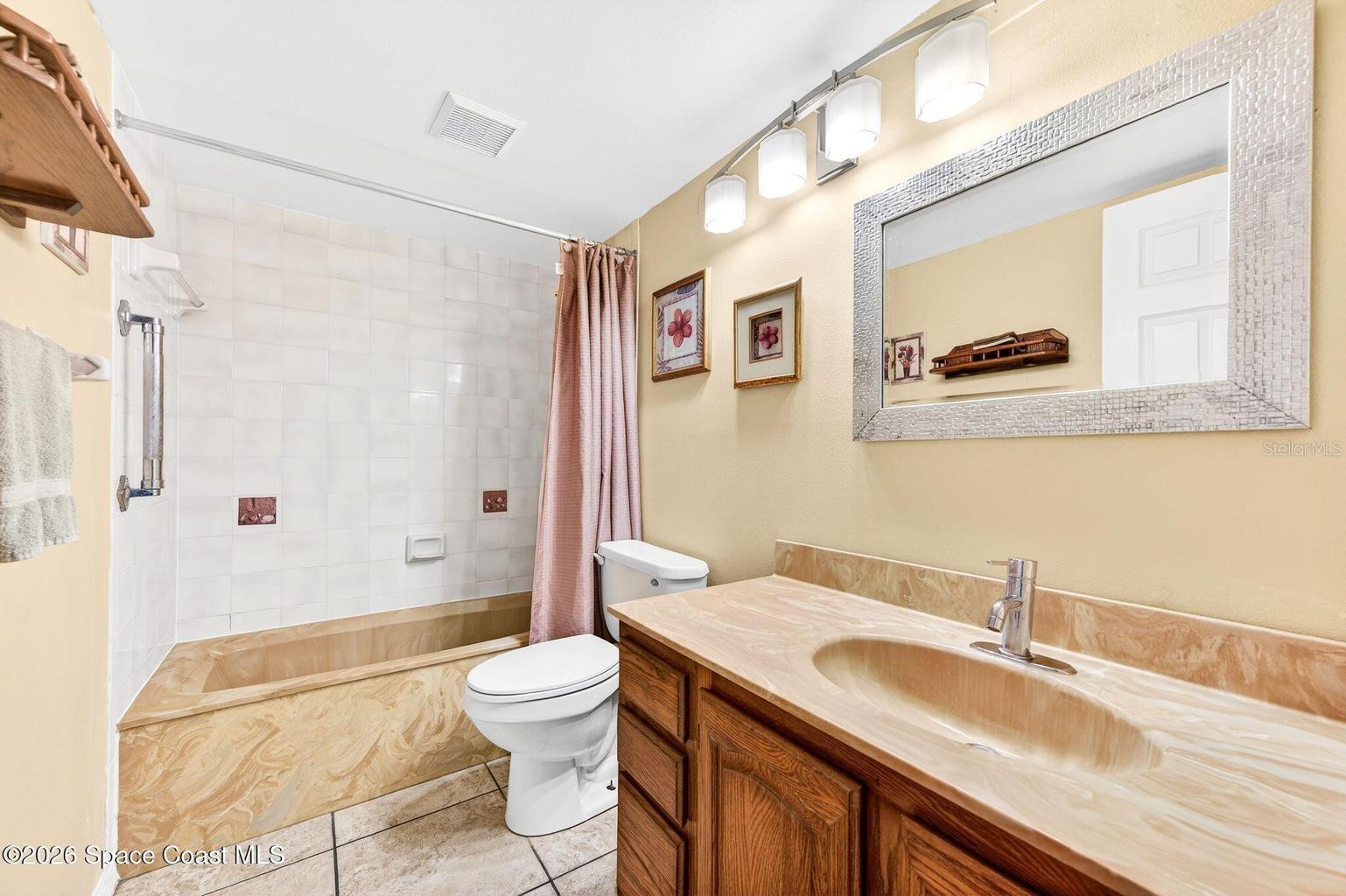 580 S BREVARD AVE #815, COCOA BEACH, FL, 32931