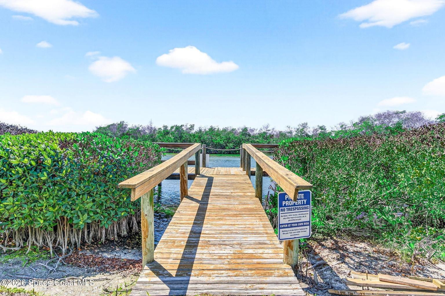 580 S BREVARD AVE #815, COCOA BEACH, FL, 32931