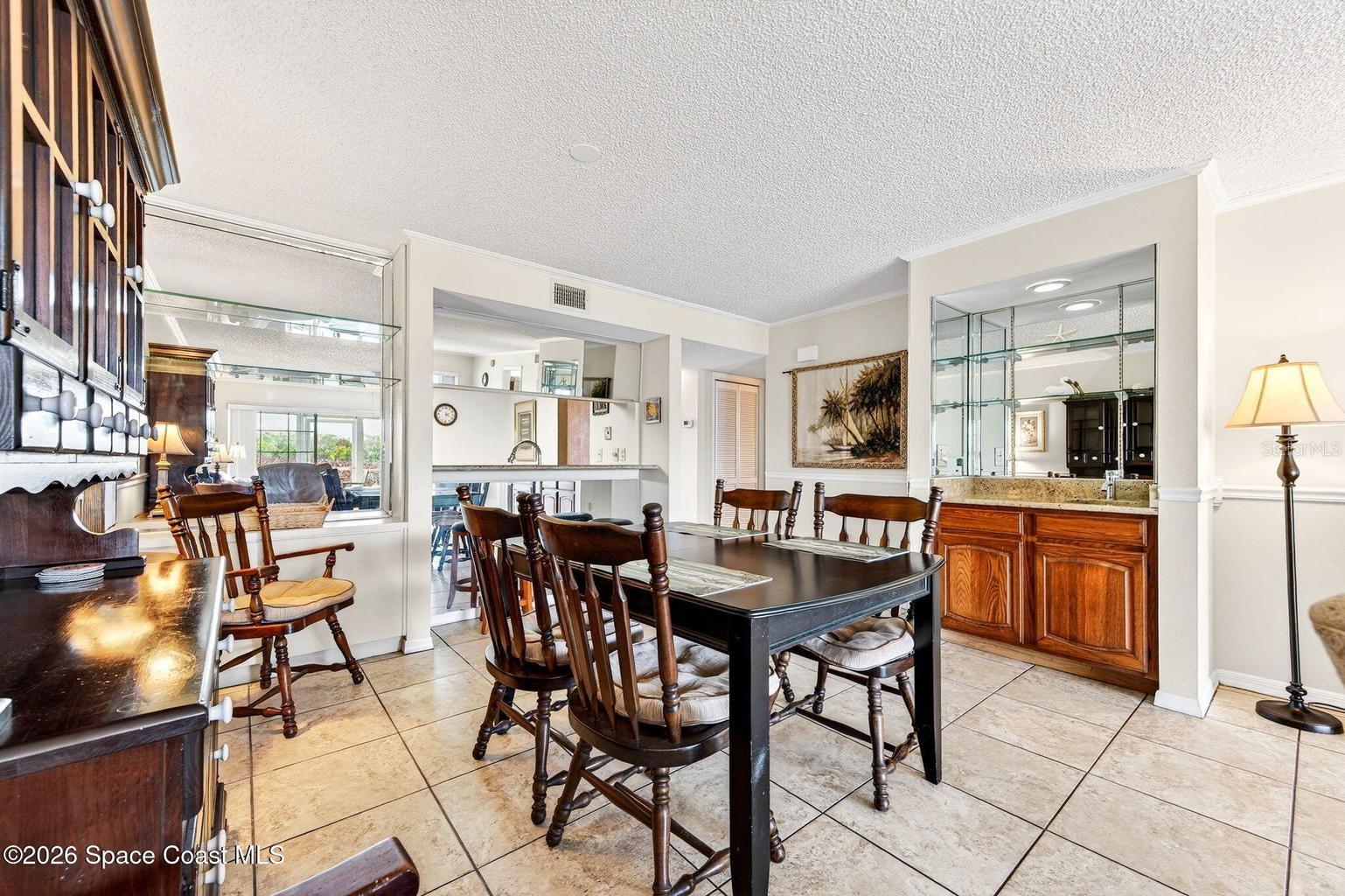 580 S BREVARD AVE #815, COCOA BEACH, FL, 32931