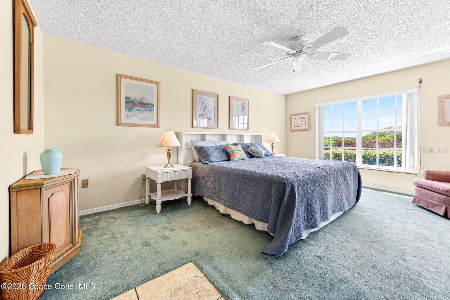 580 S BREVARD AVE #815, COCOA BEACH, FL, 32931