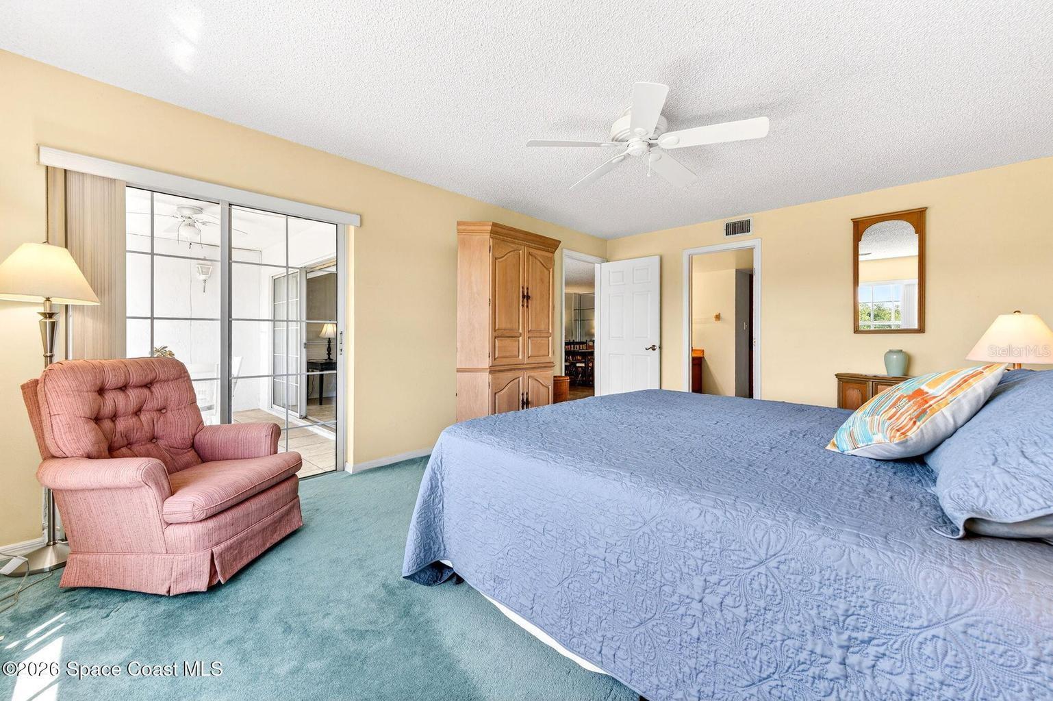 580 S BREVARD AVE #815, COCOA BEACH, FL, 32931