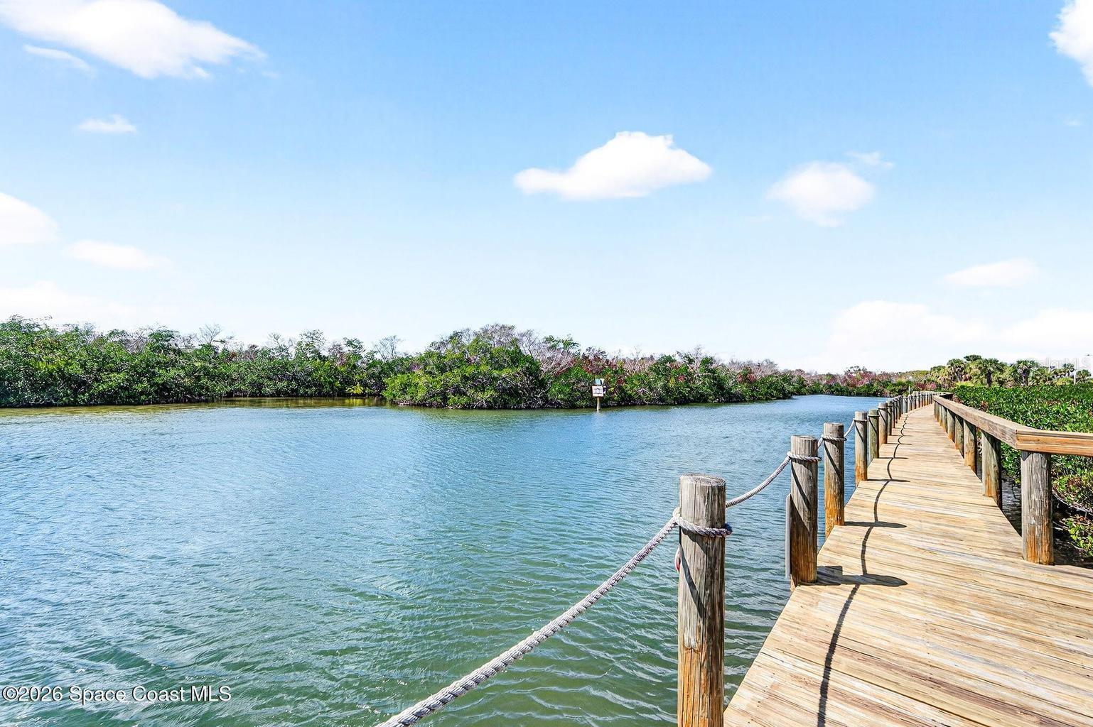 580 S BREVARD AVE #815, COCOA BEACH, FL, 32931